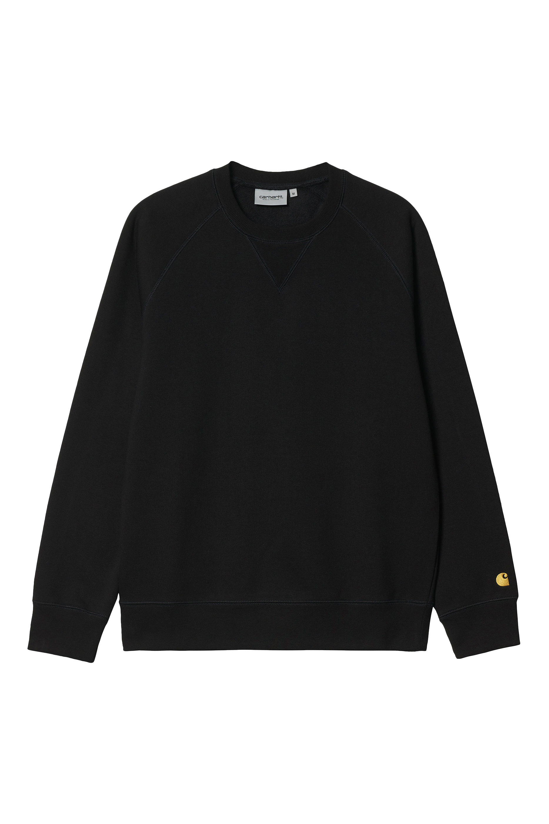 Chase Jersey Sweatshirt
