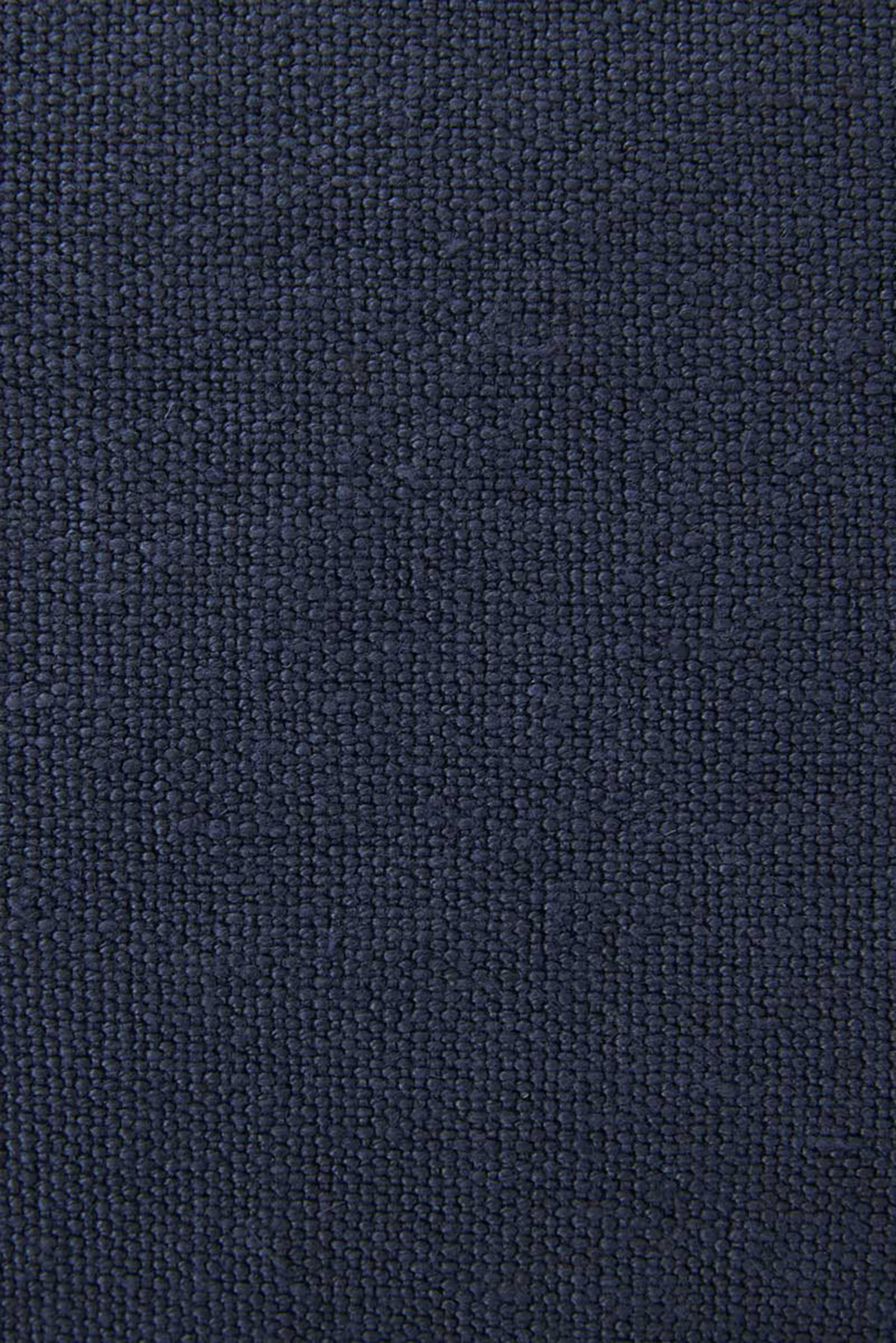 Pigment Denim Cushion