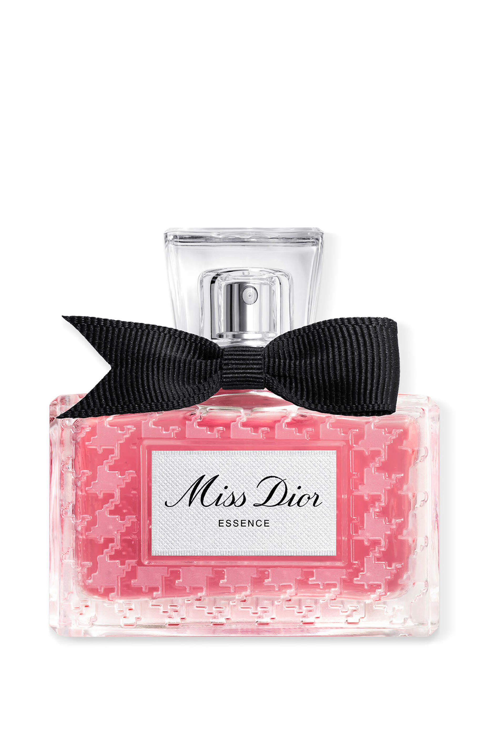Miss Dior Essence
