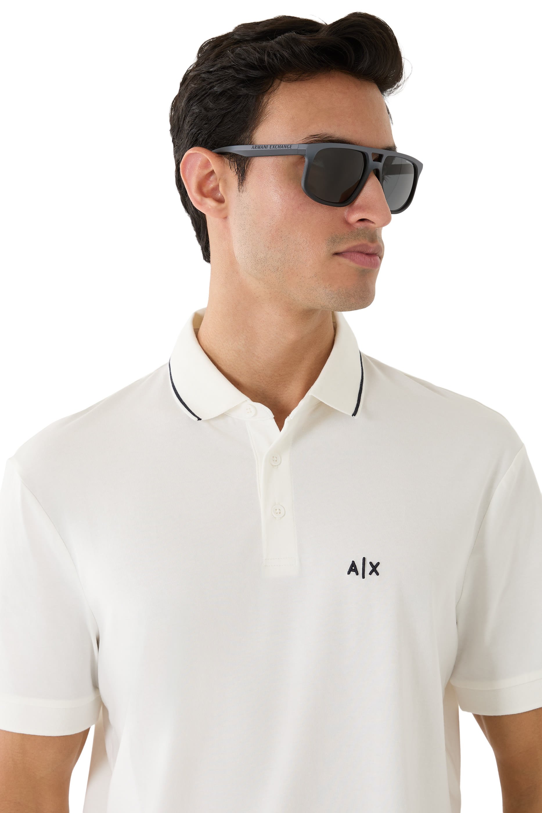 Urban Sport Pilot Sunglasses