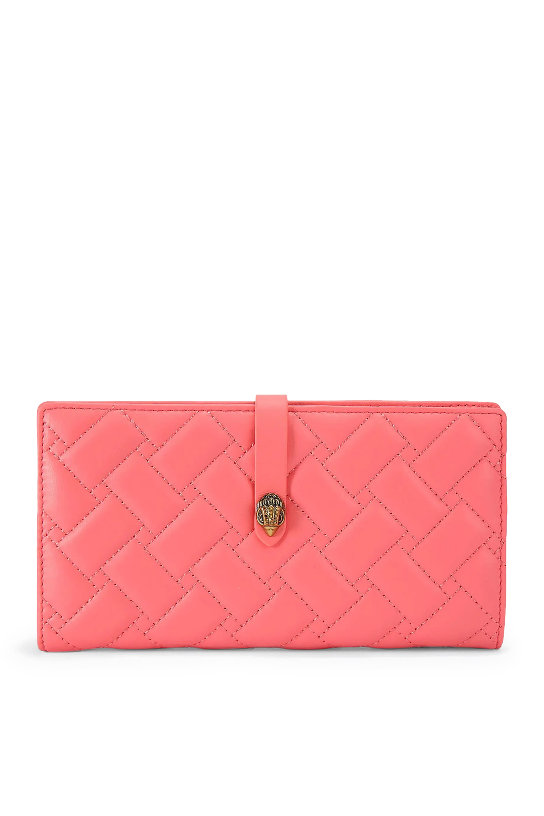 Kensington Soft Wallet