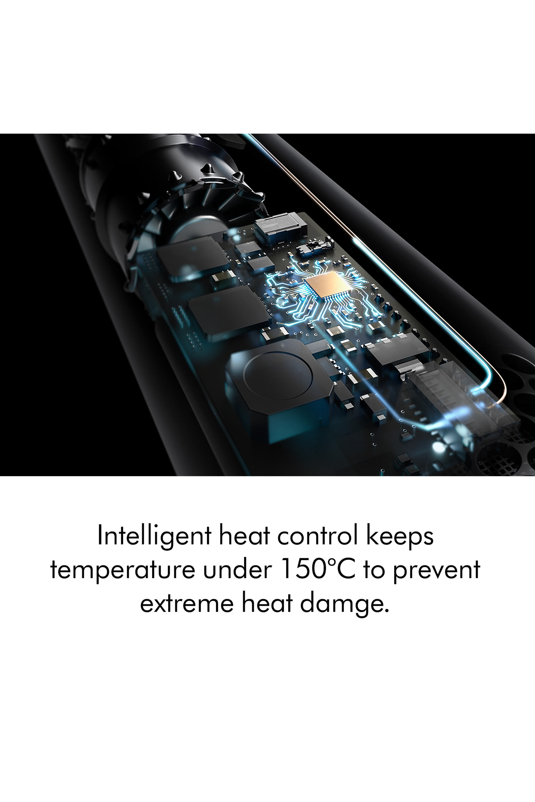 Special Edition Airwrap&trade; Multi-Styler And Dryer Complete Long