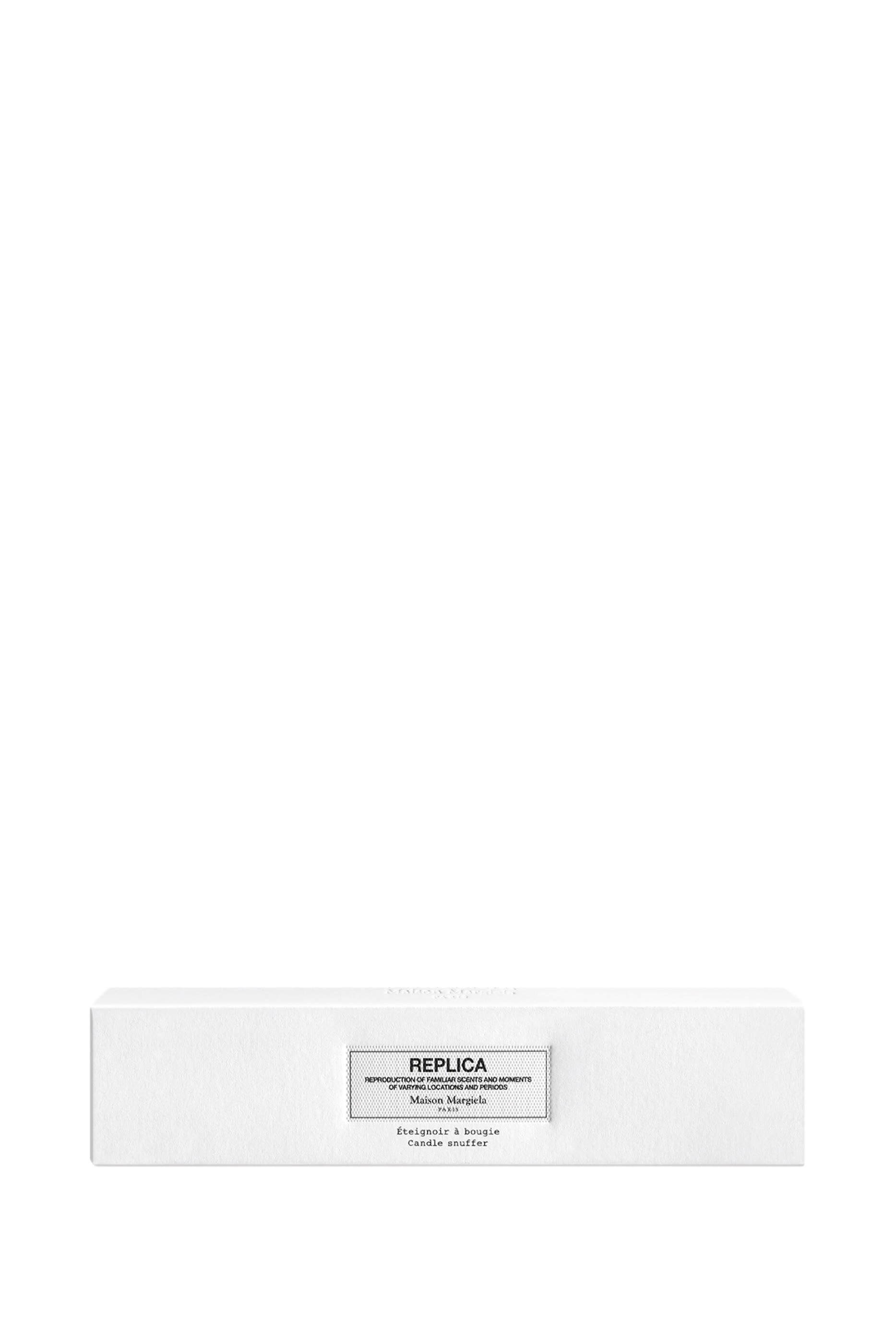 Replica Candle Snuffer