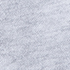 LIGHT HEATHER GREY