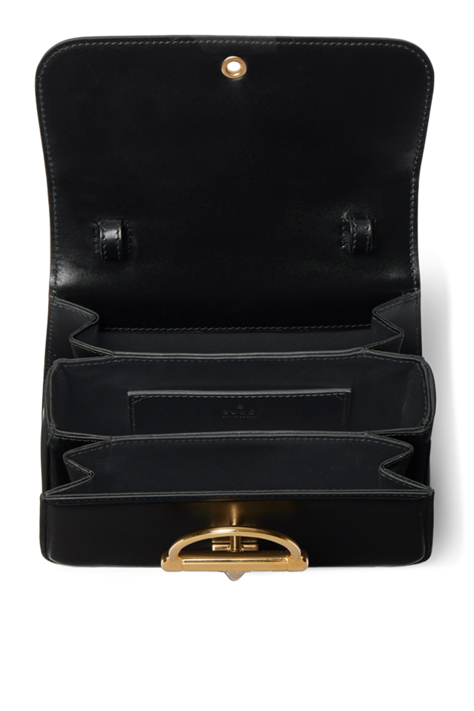 Siena Small Top Handle Bag