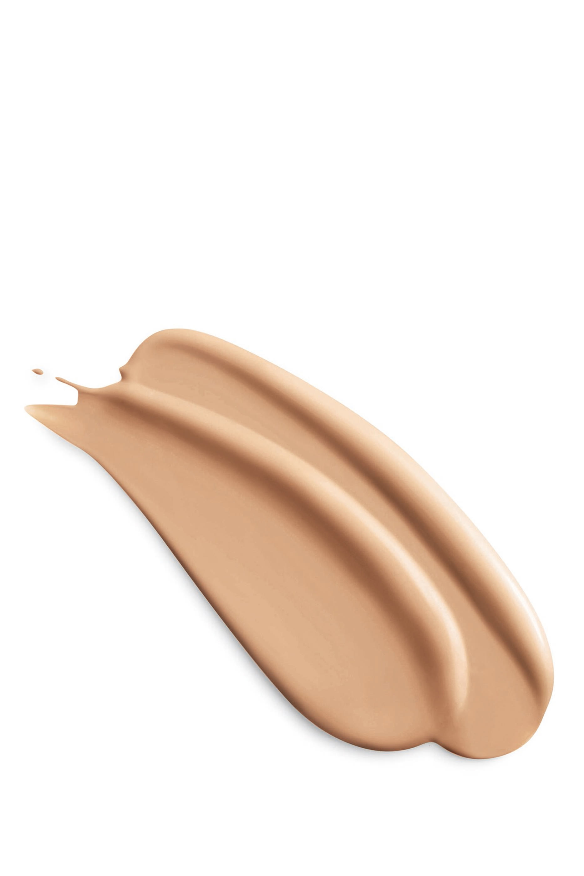 Forever Matte Foundation