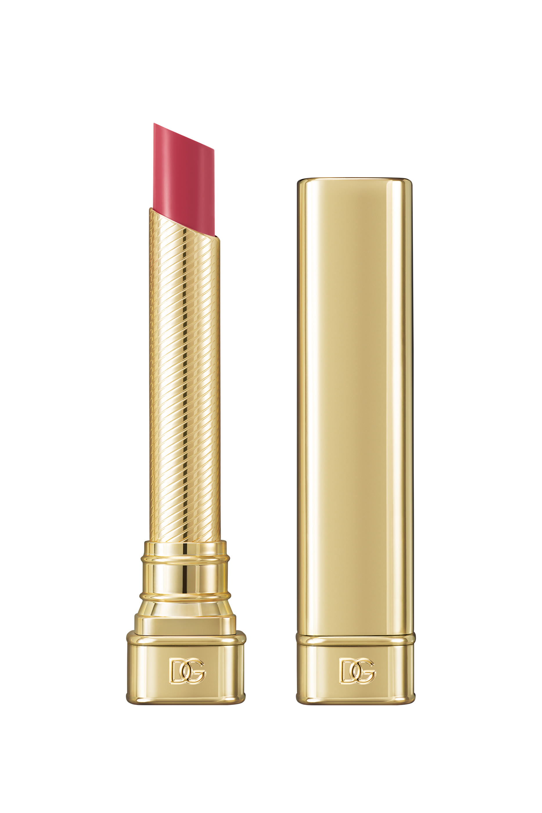 My Sculpt Satin Lip Stylo