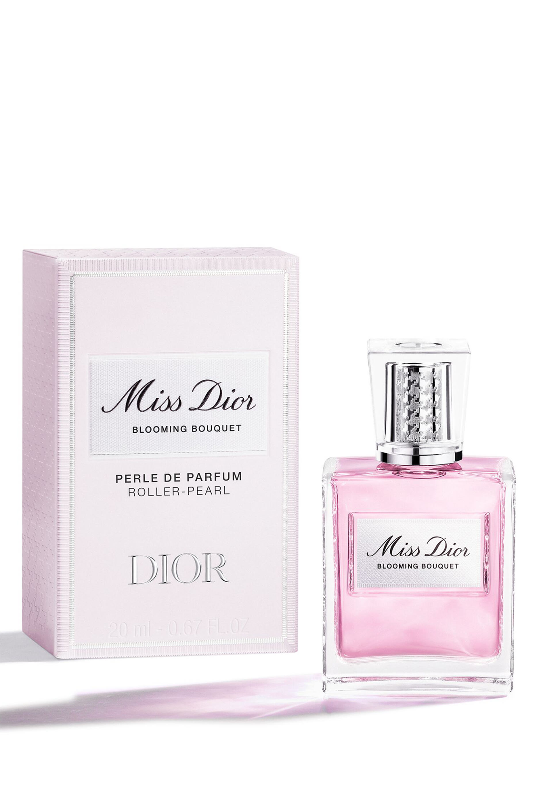 Miss Dior Blooming Bouquet 