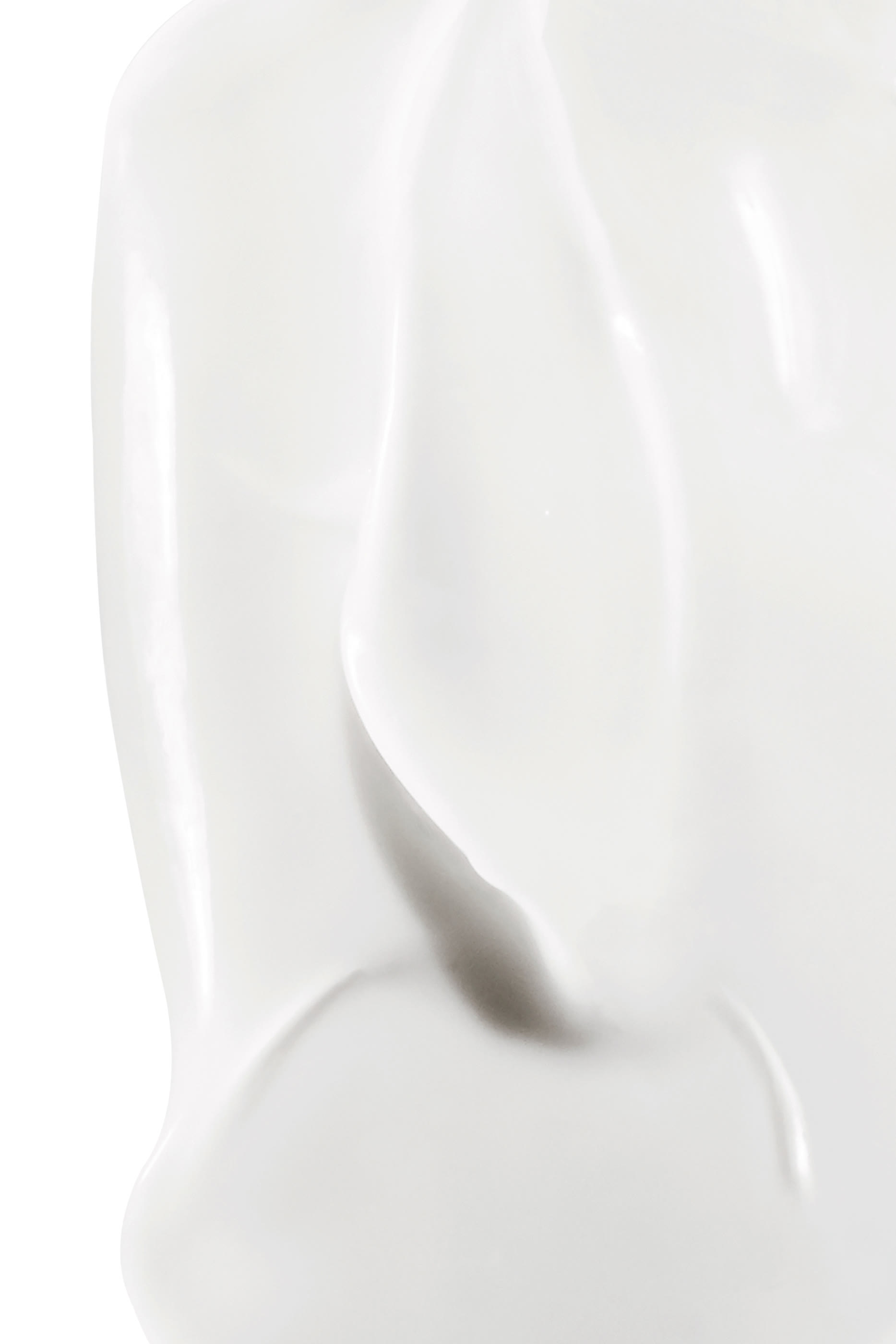 Comforting Hydrating Body Milk