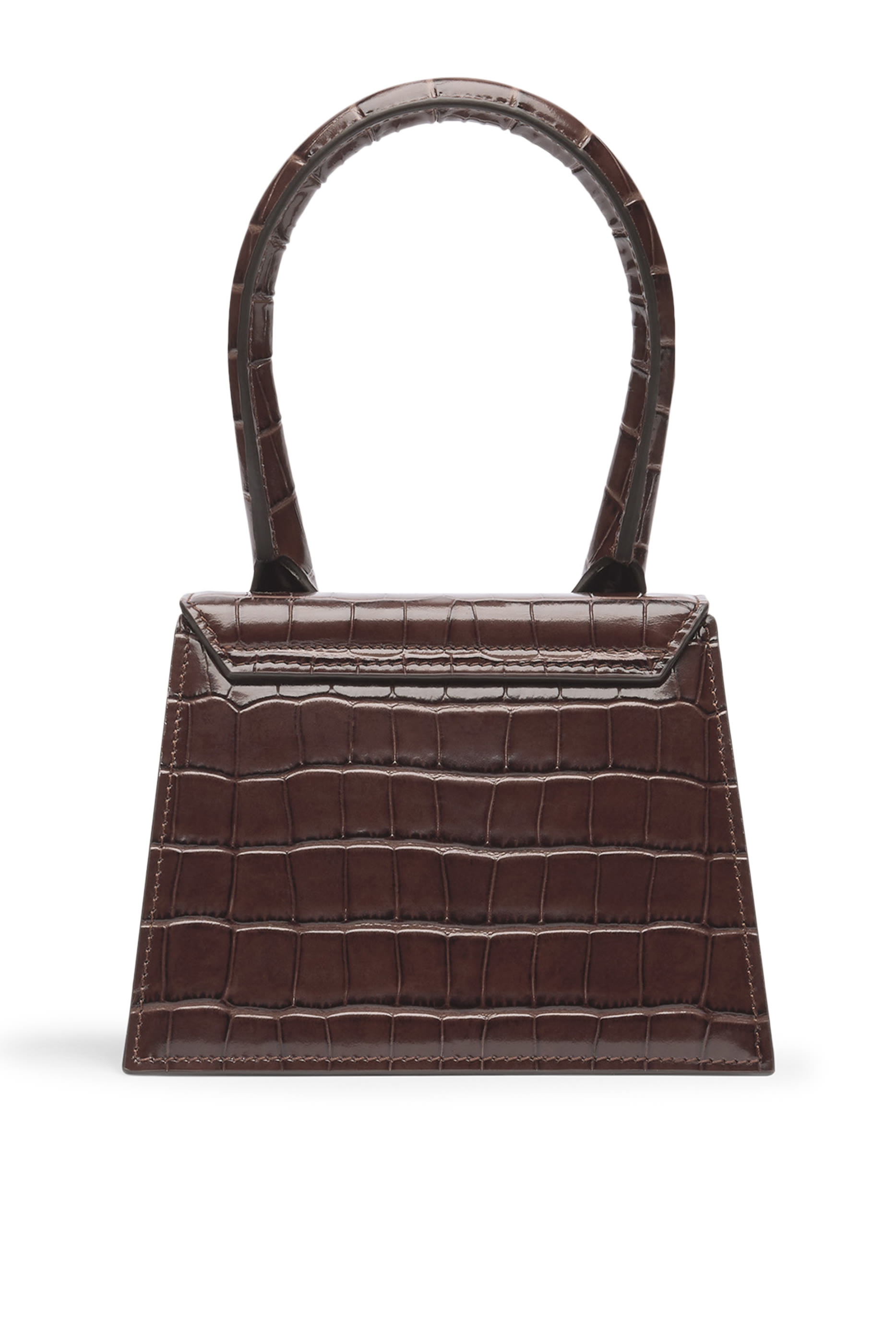 The Medium Chiquito Handbag