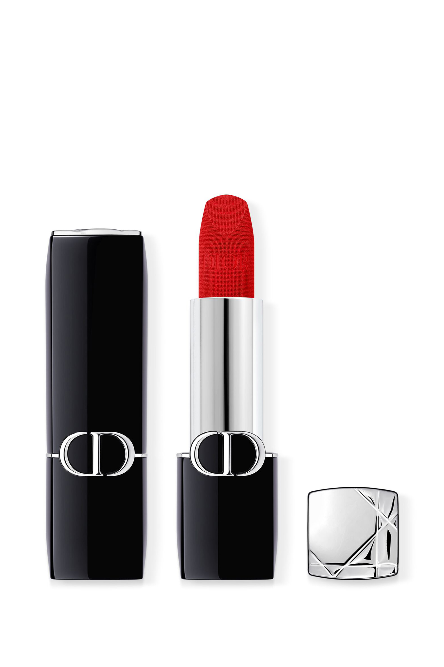 Rouge Dior Lipstick