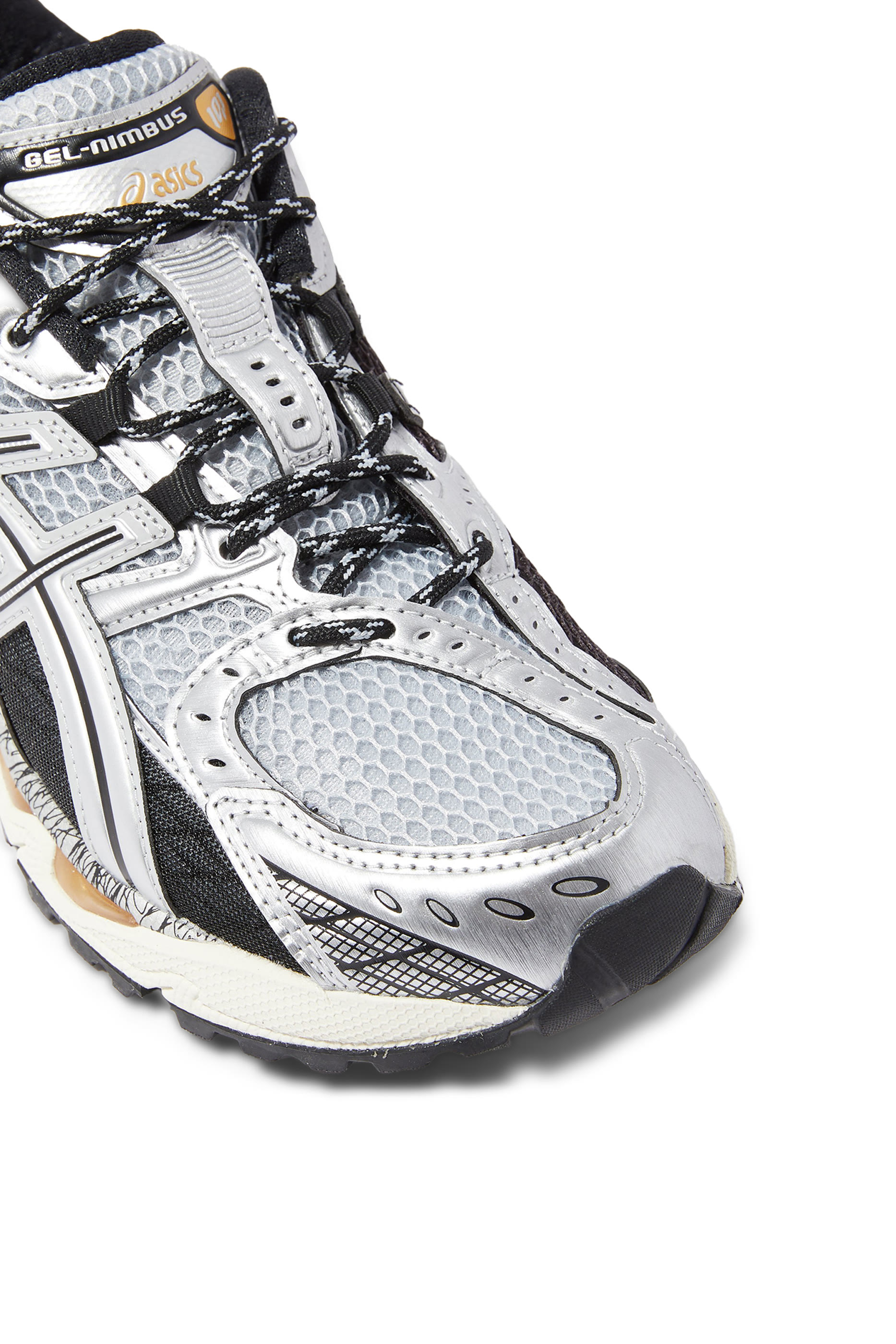 GEL-Nimbus 10.1 Sneakers