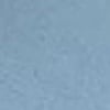 Light/Pastel Blue