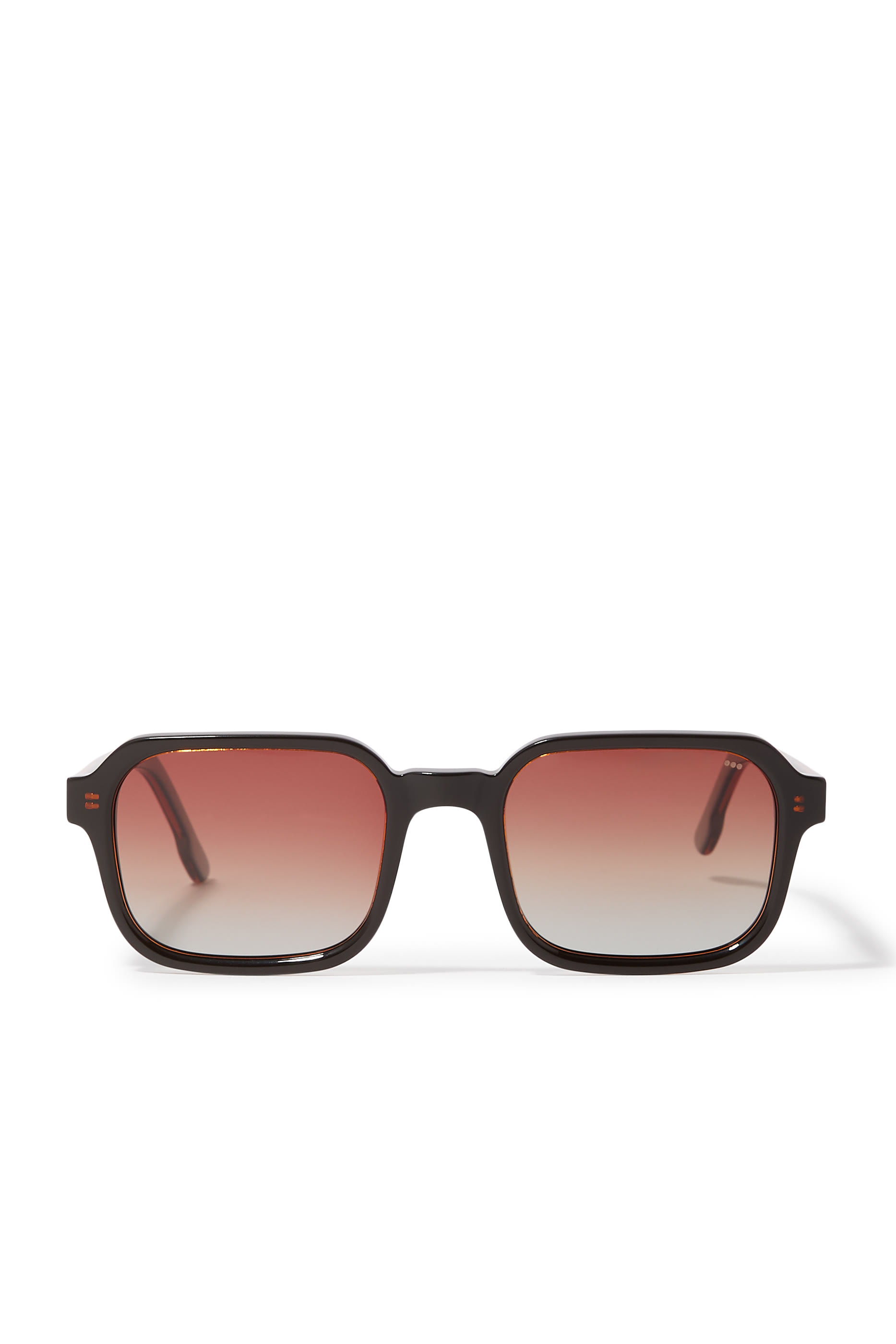 Romeo Sunglasses