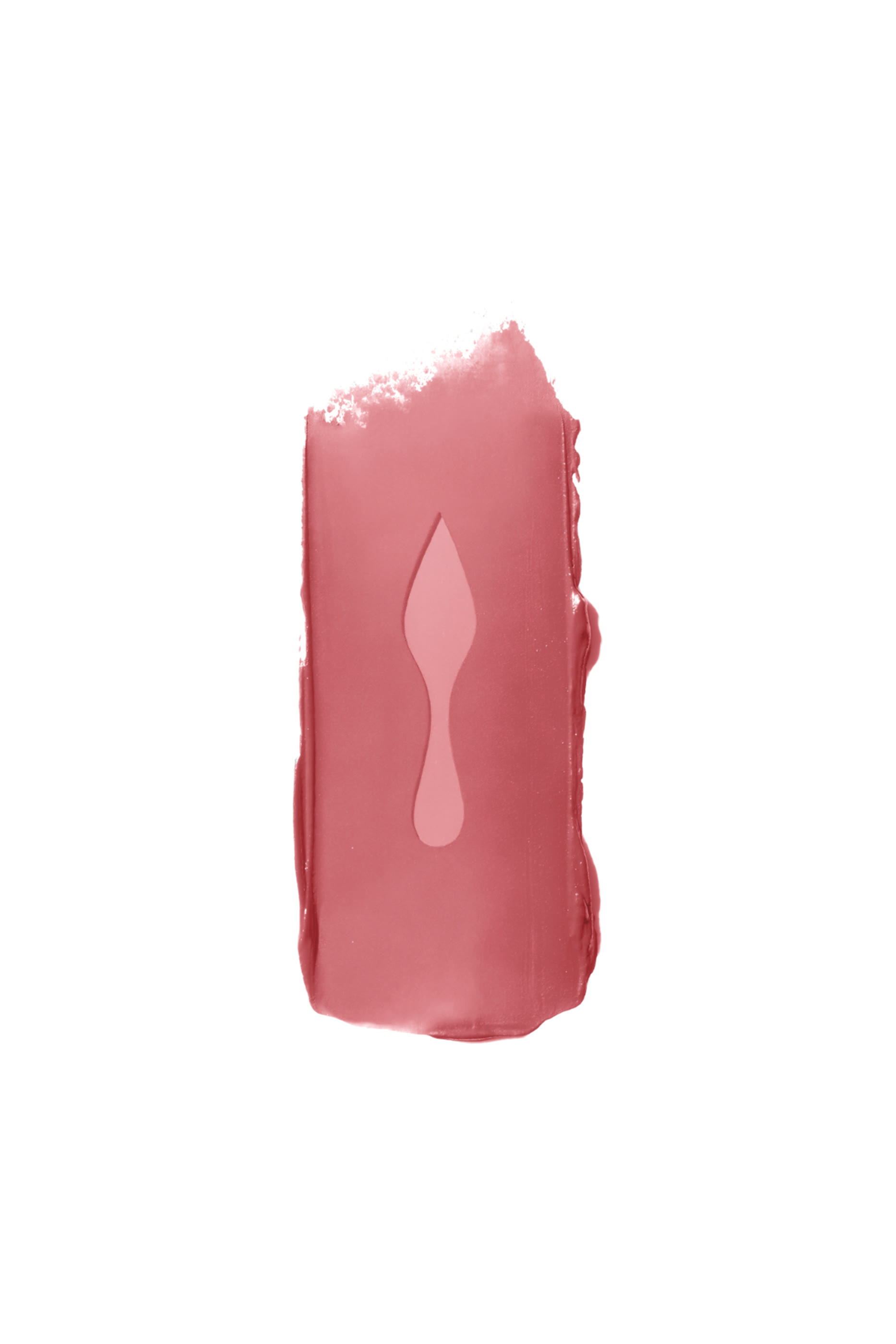 Matte Fluid Lip Color