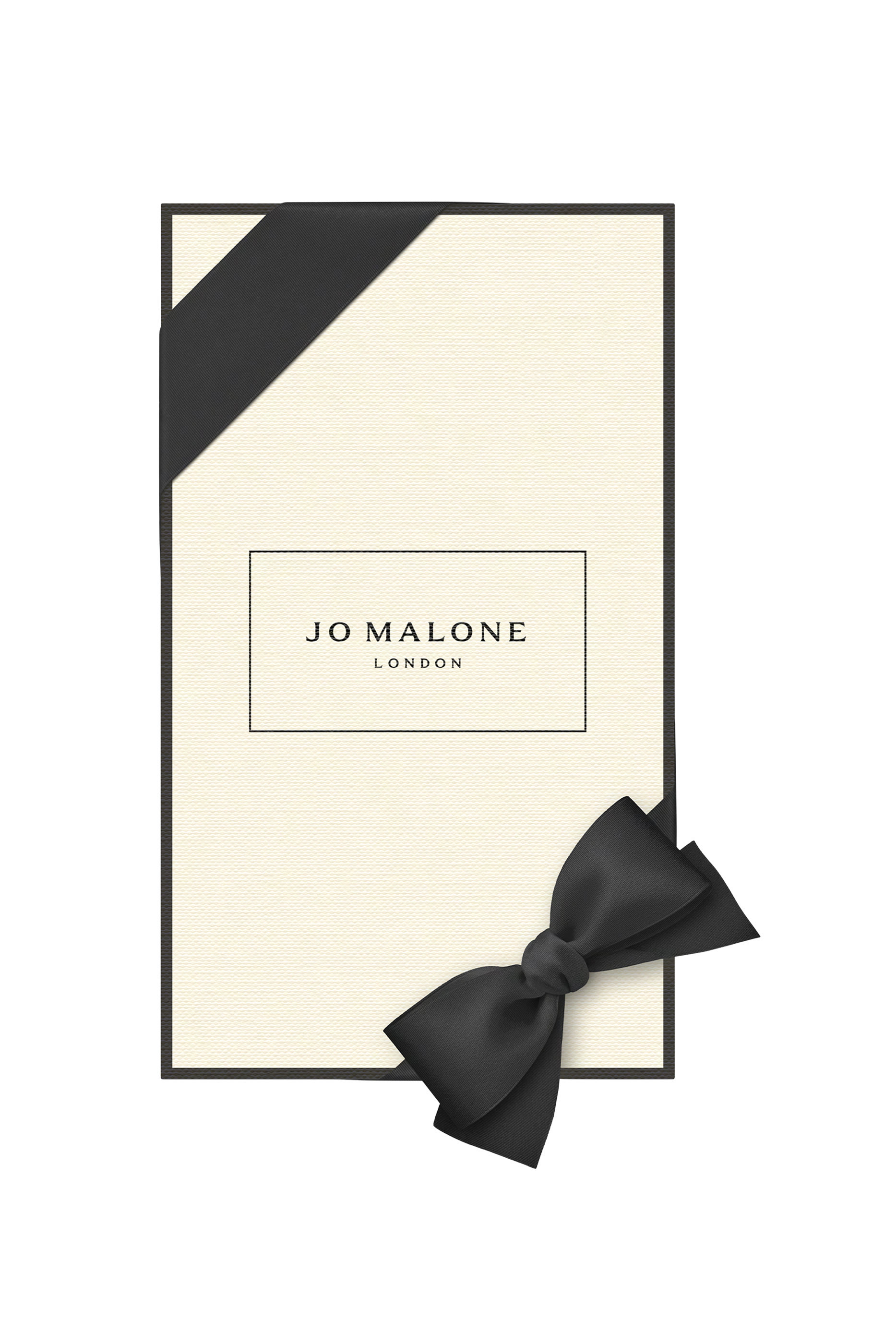 Orange Bitters Diffuser