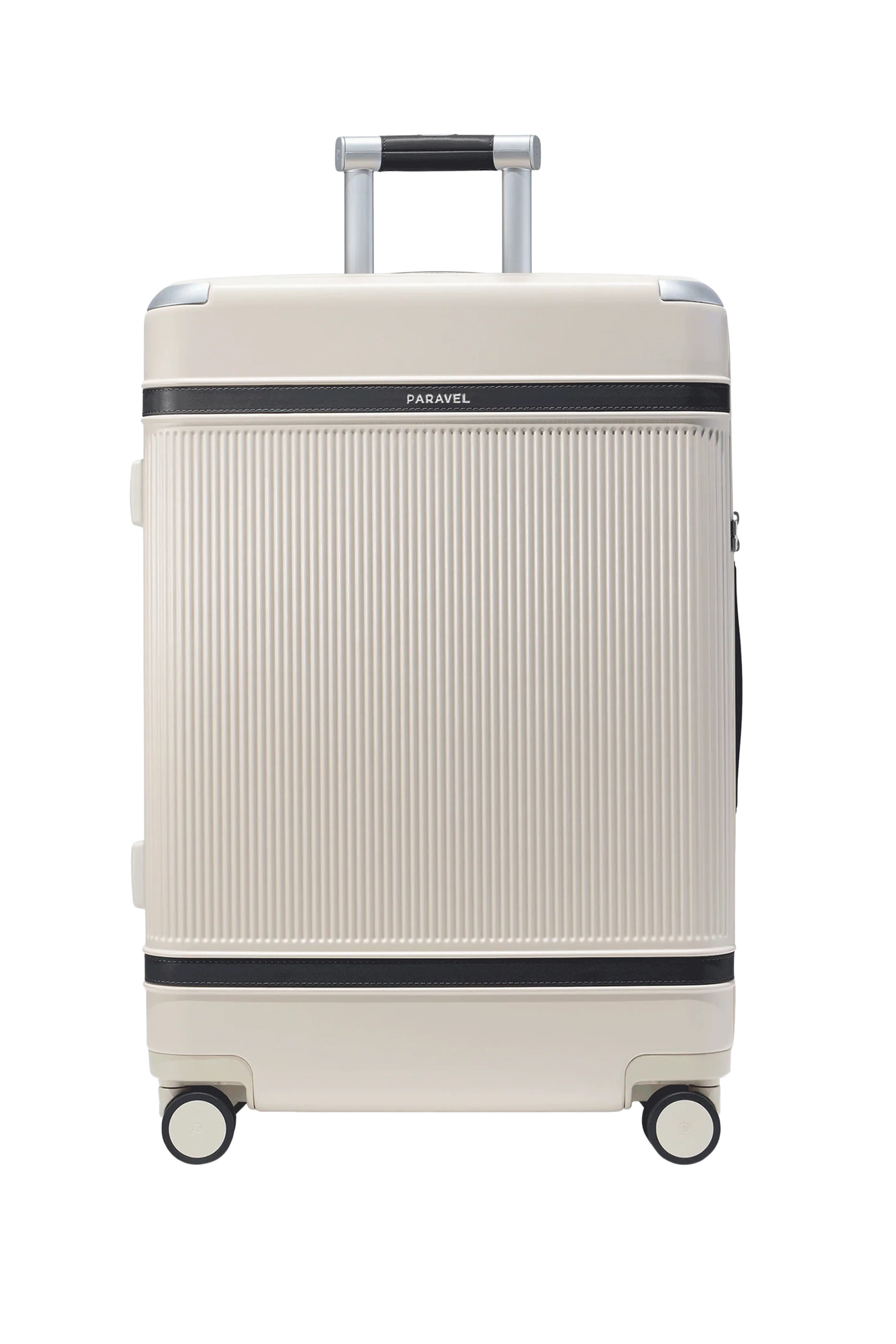 Aviator Grand Luggage