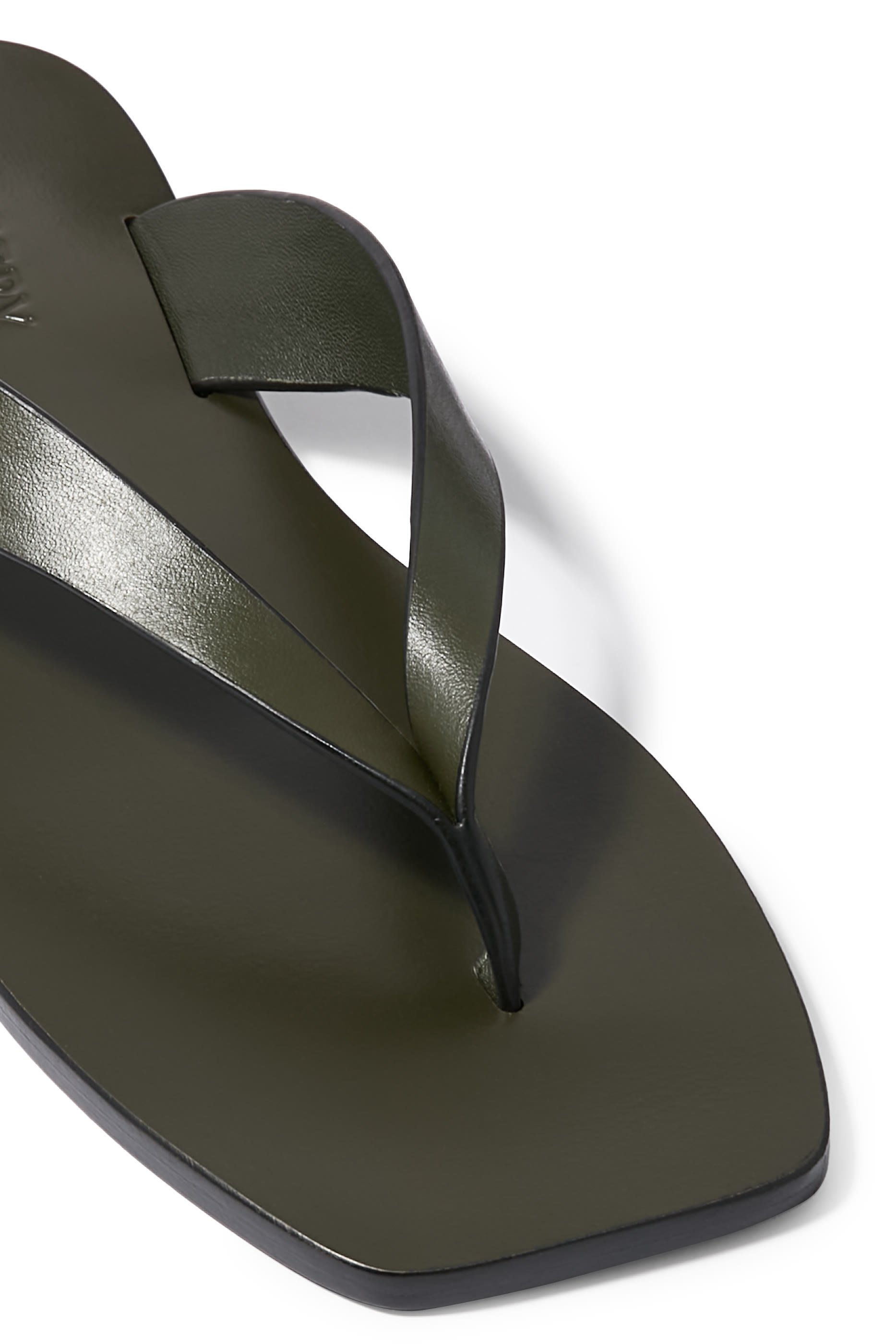  Kinto Sandals