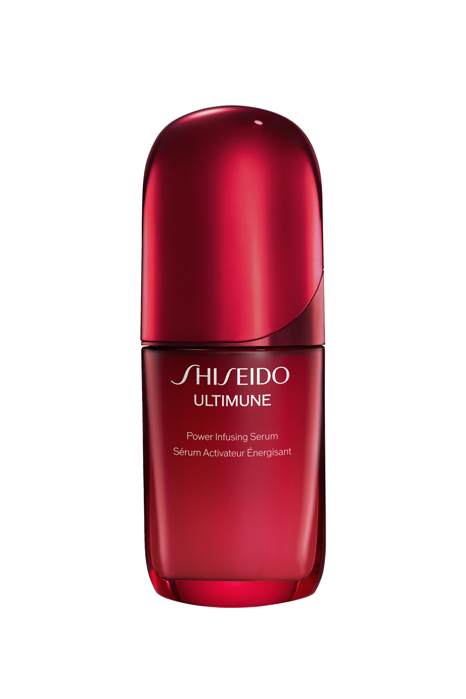 Ultimune Power Infusing Serum