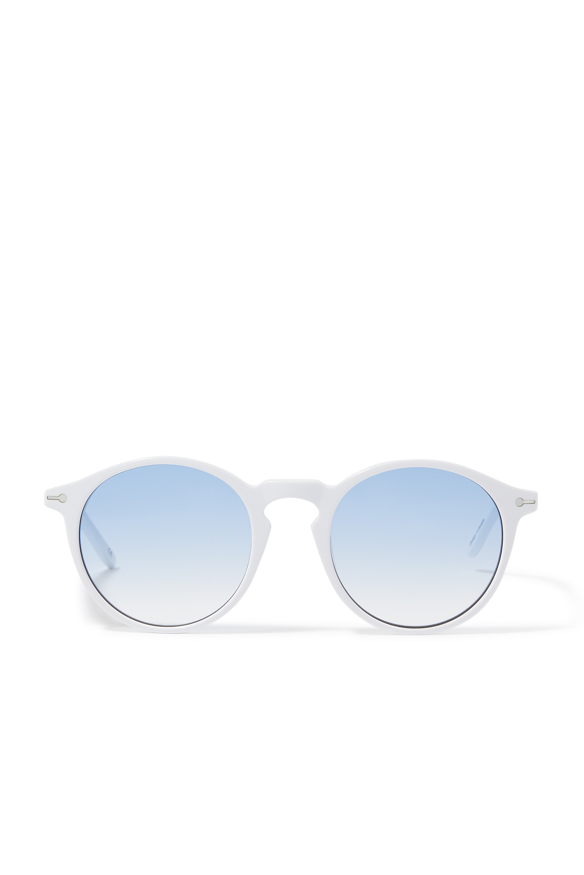 Kids Clark Sun Sunglasses