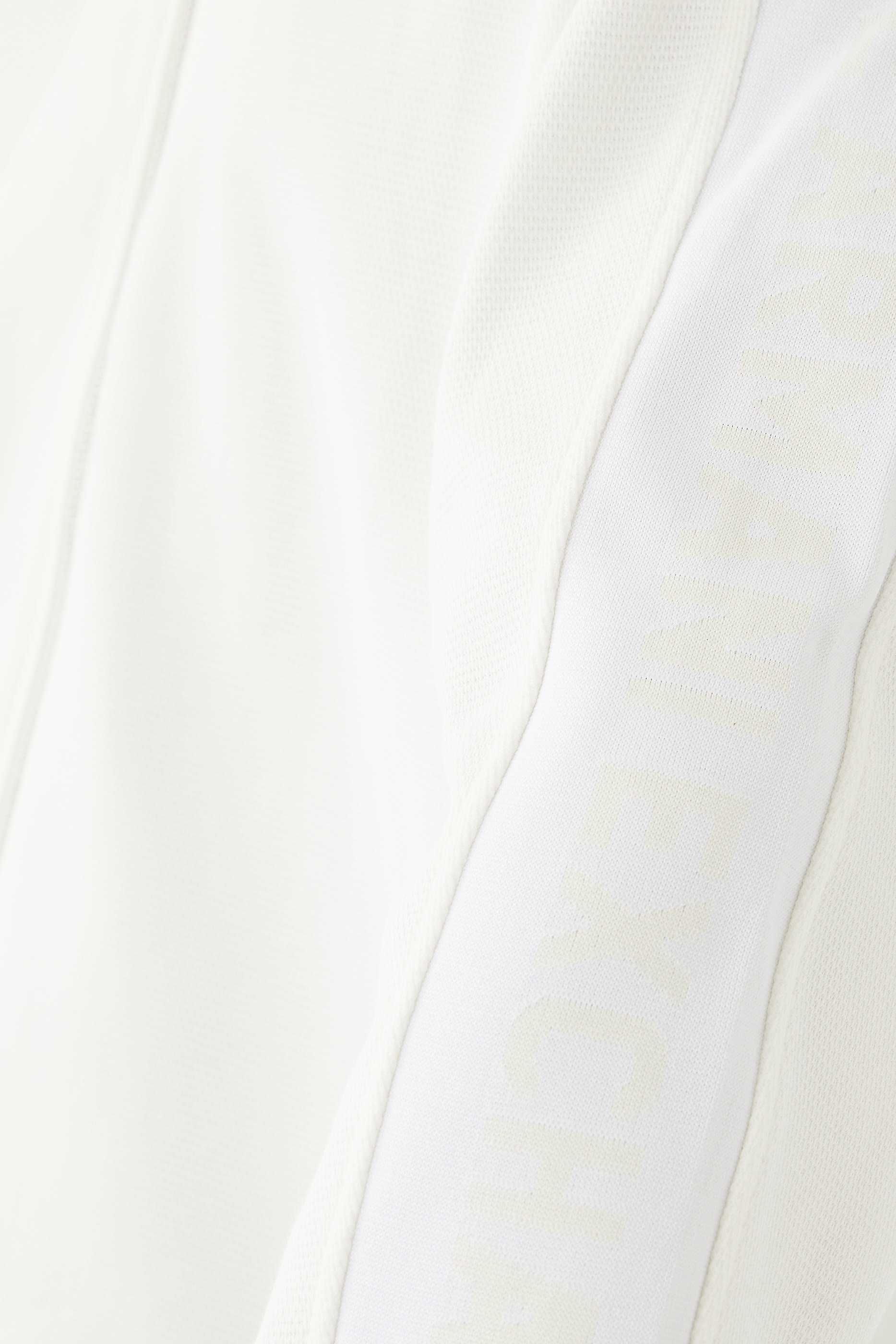 Zip Through Sweatshirt