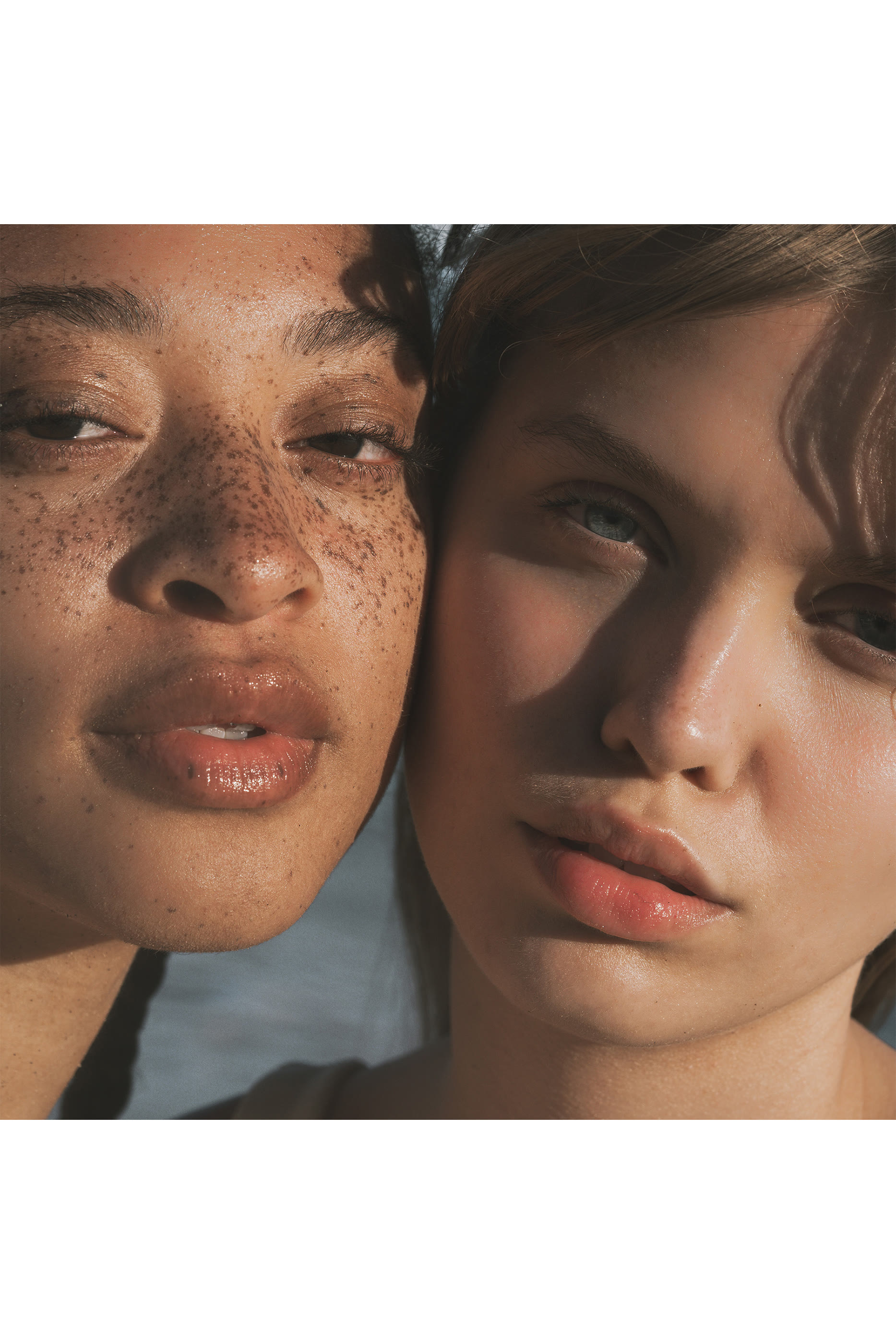 ShadeDrops Broad Spectrum SPF 30 Mineral Milk Sunscreen