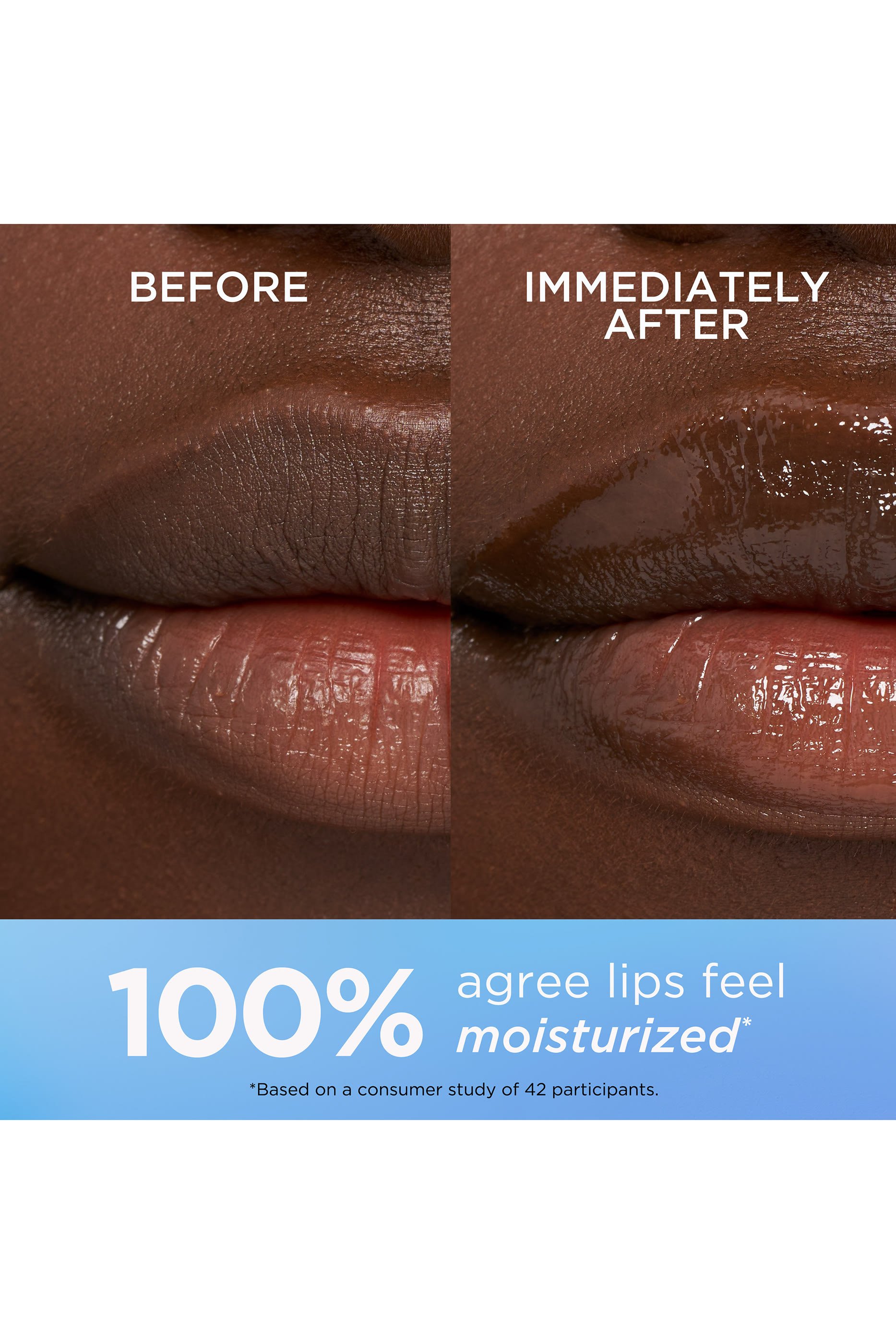  Eight Hour&reg; Cream Lip Protectant Stick Sunscreen SPF 15