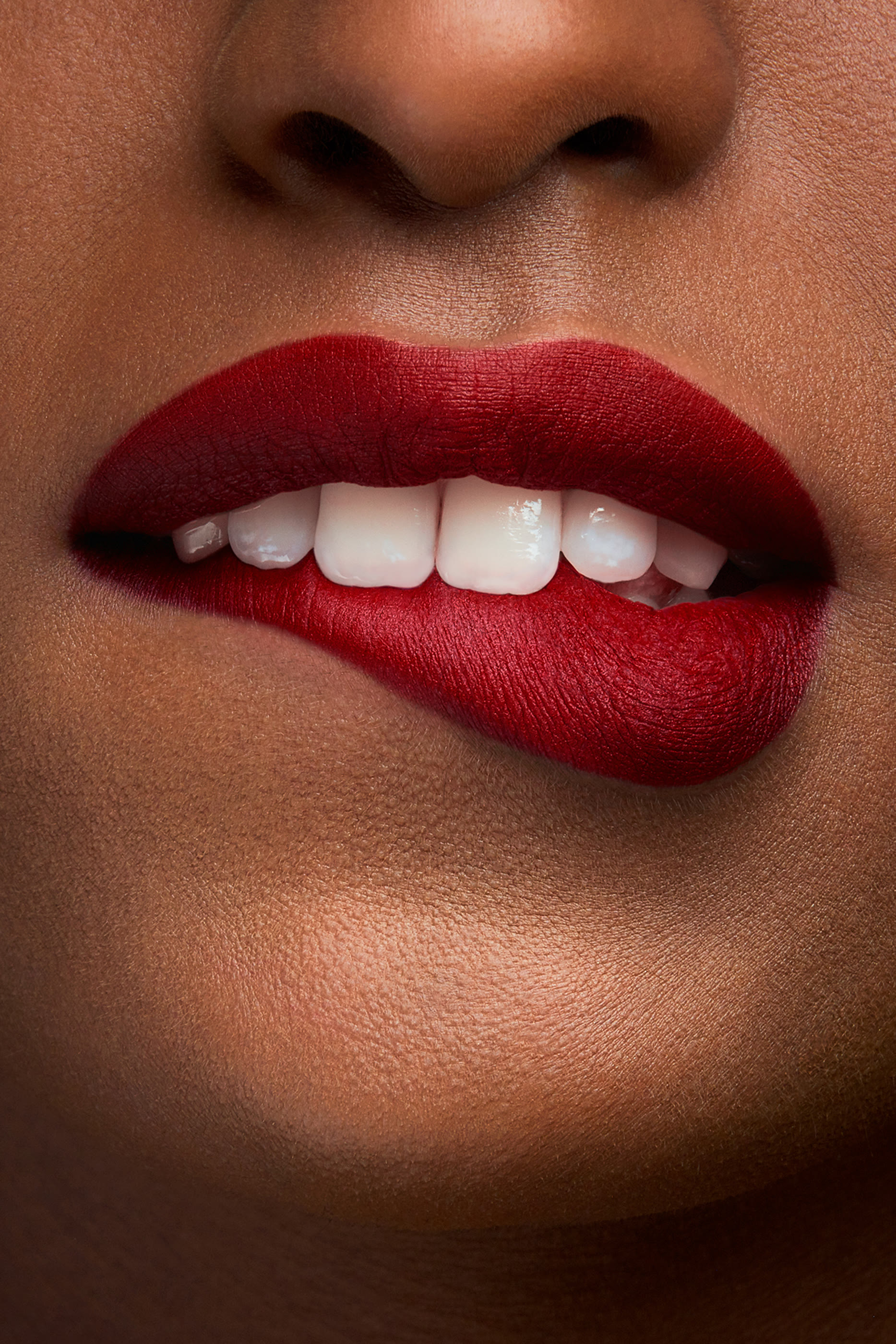 La Rouge Parfum Liquid Ultra Matte Lipstick