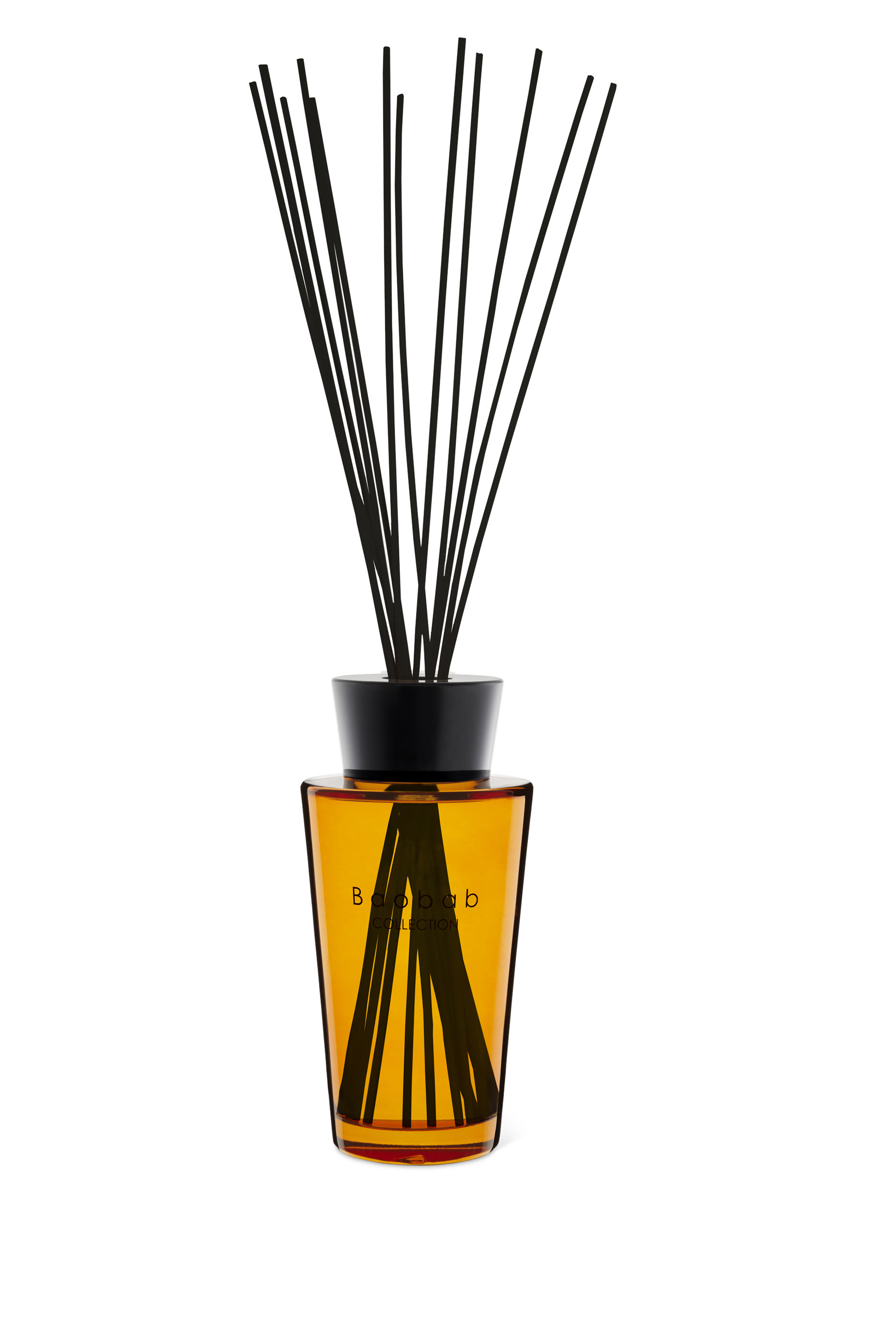 Diffuser  Cuir de Russie