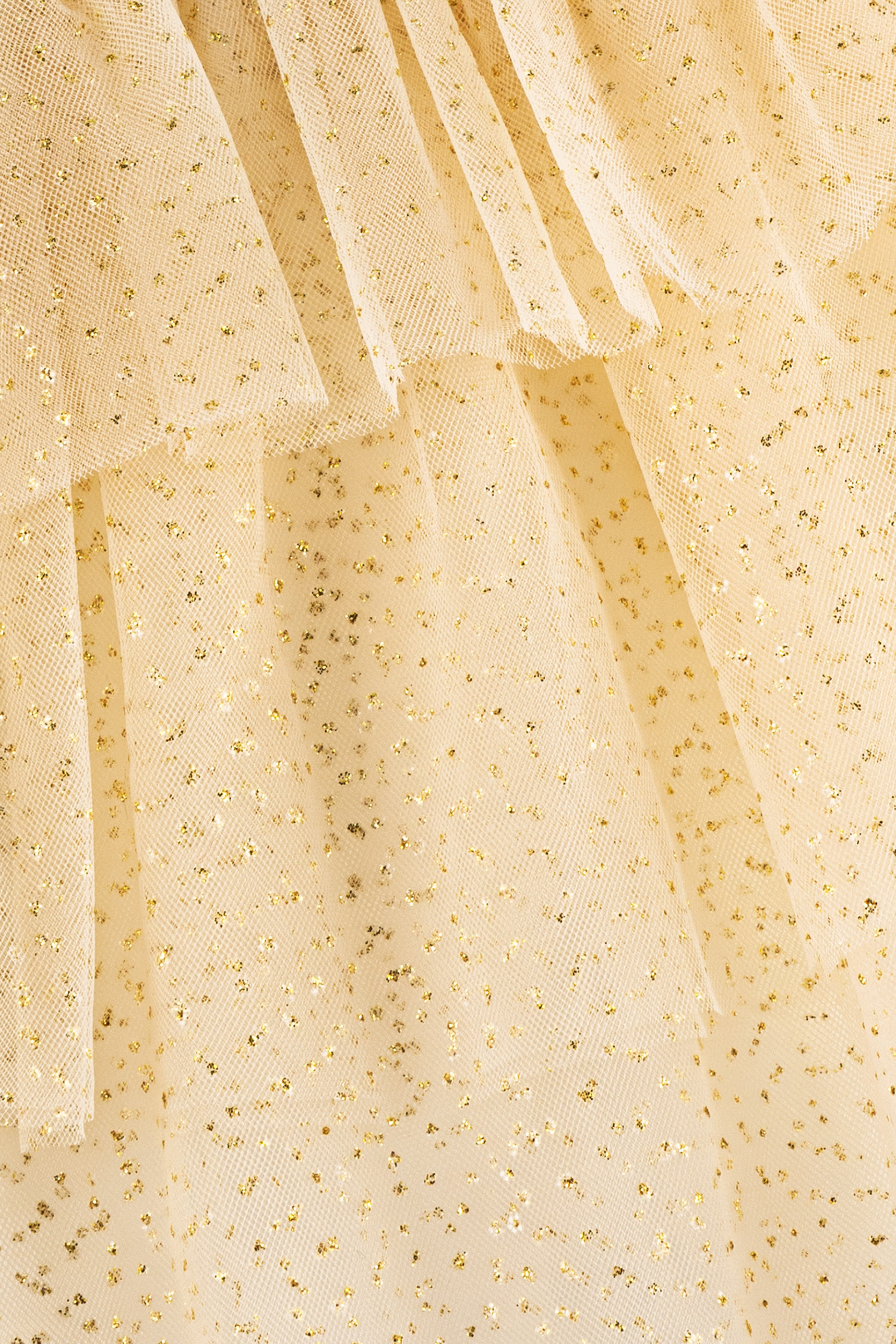 Kids Heart Teddy Print Dress