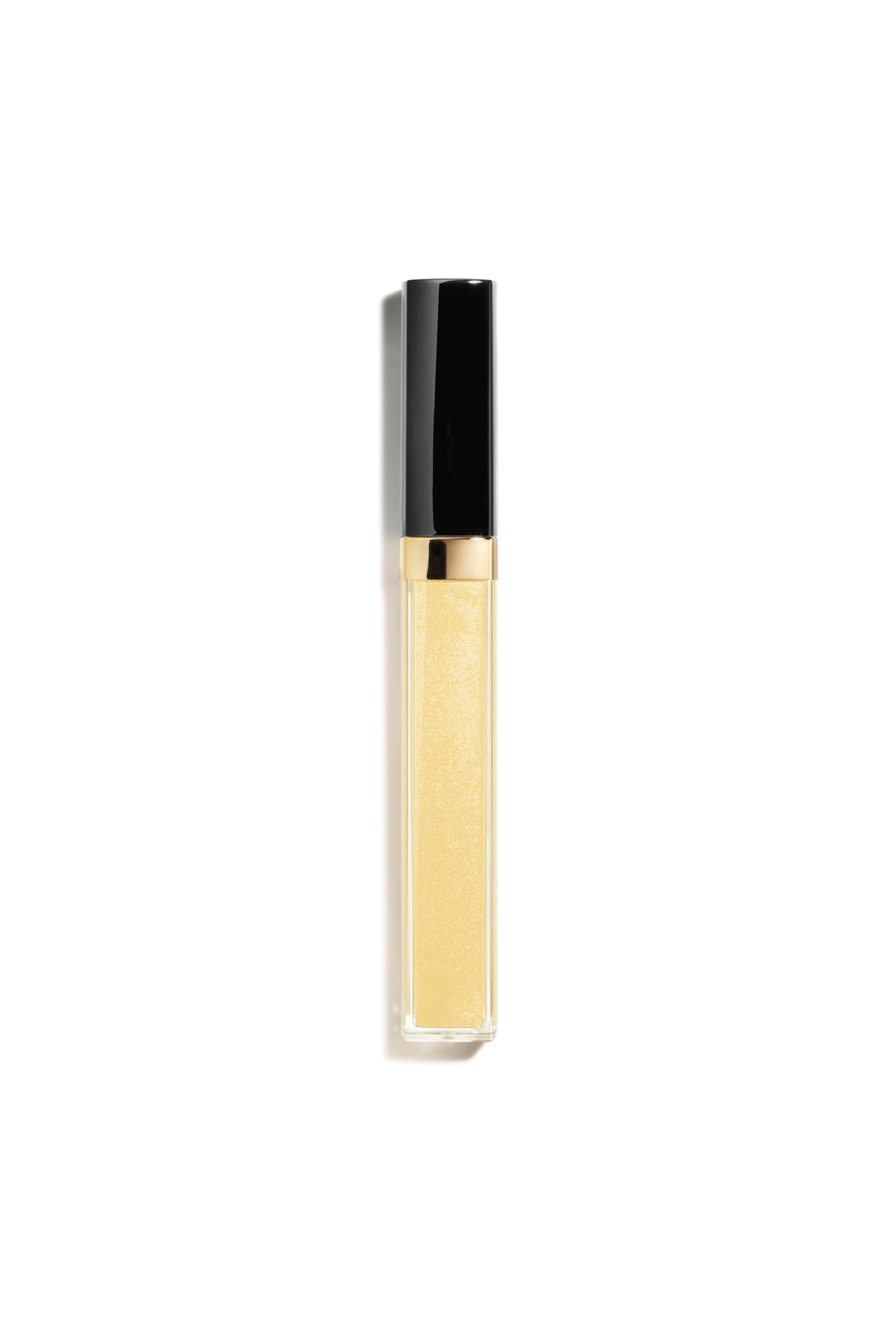 Rouge Coco Hydra Gloss 
