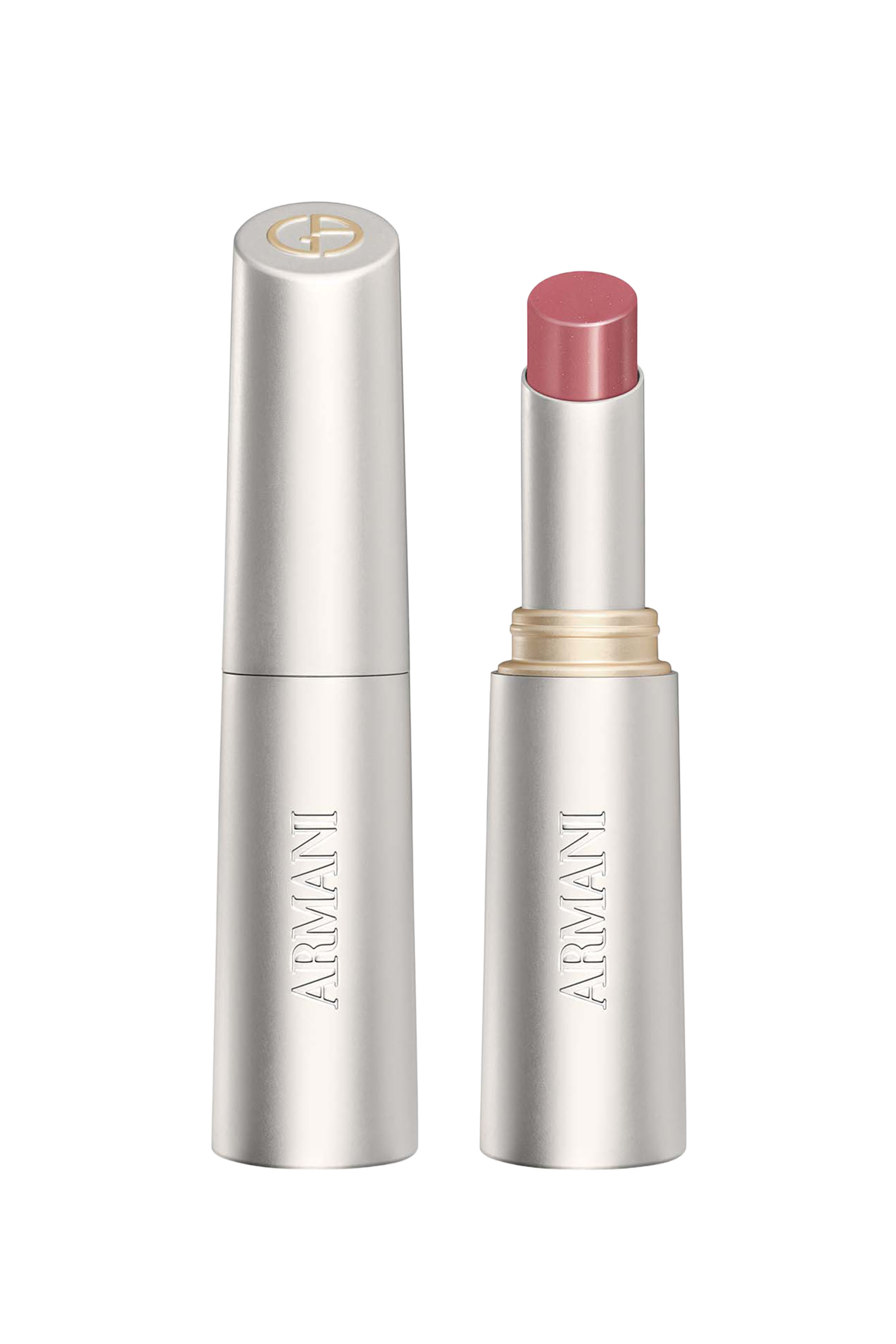 Prisma Flash Lip Balm 