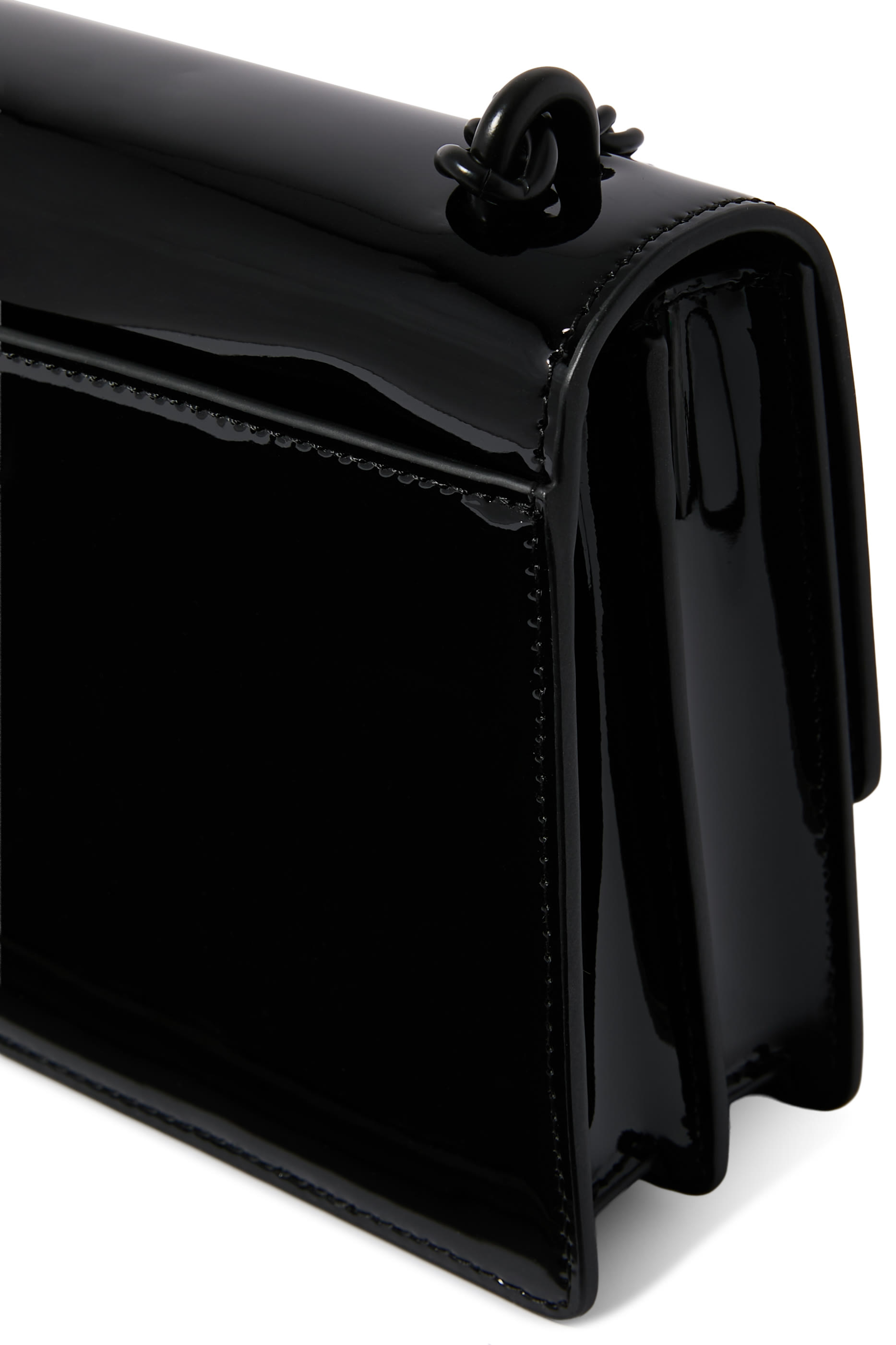 Small Shoreditch Drench Bag