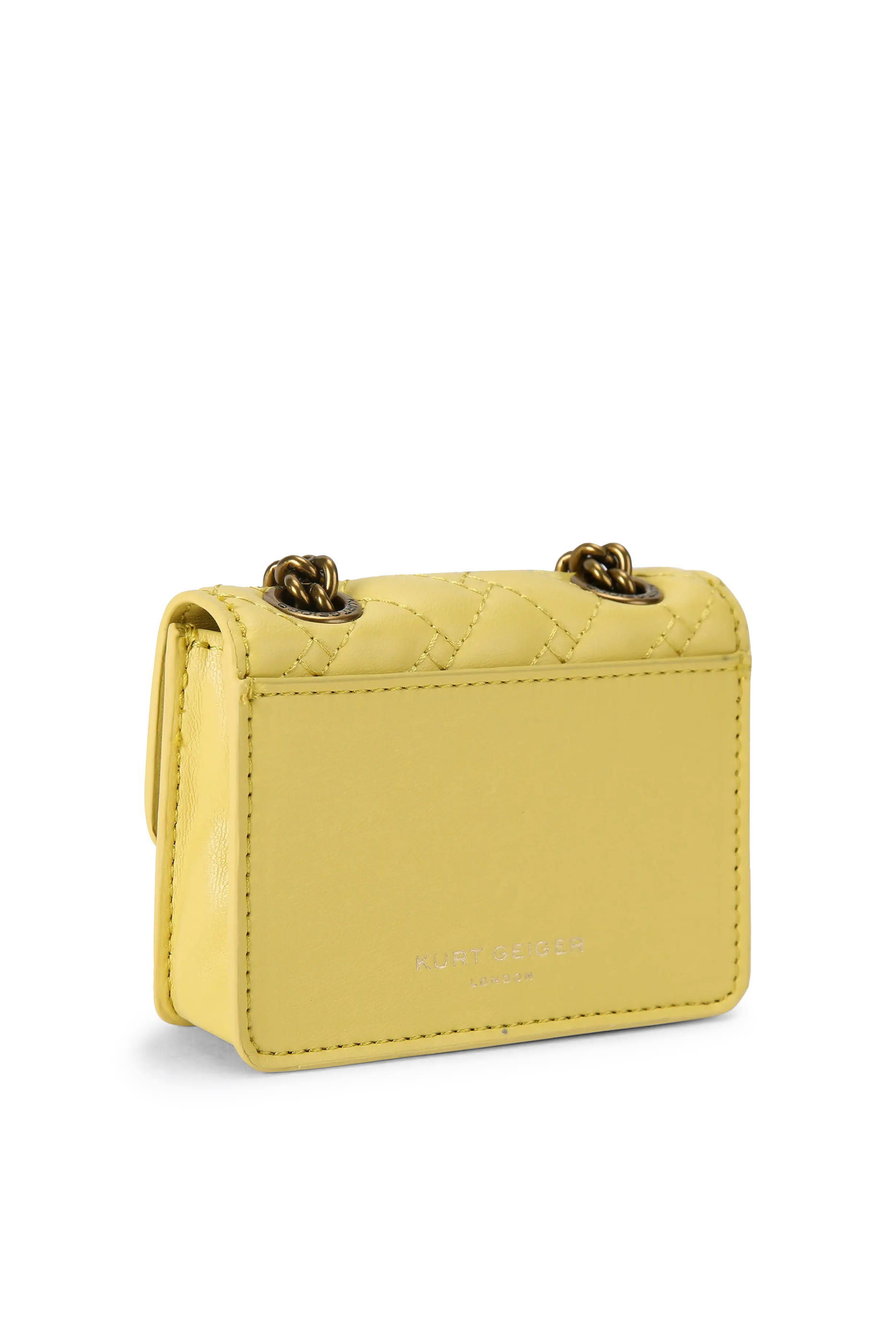 Kensington Micro Bag