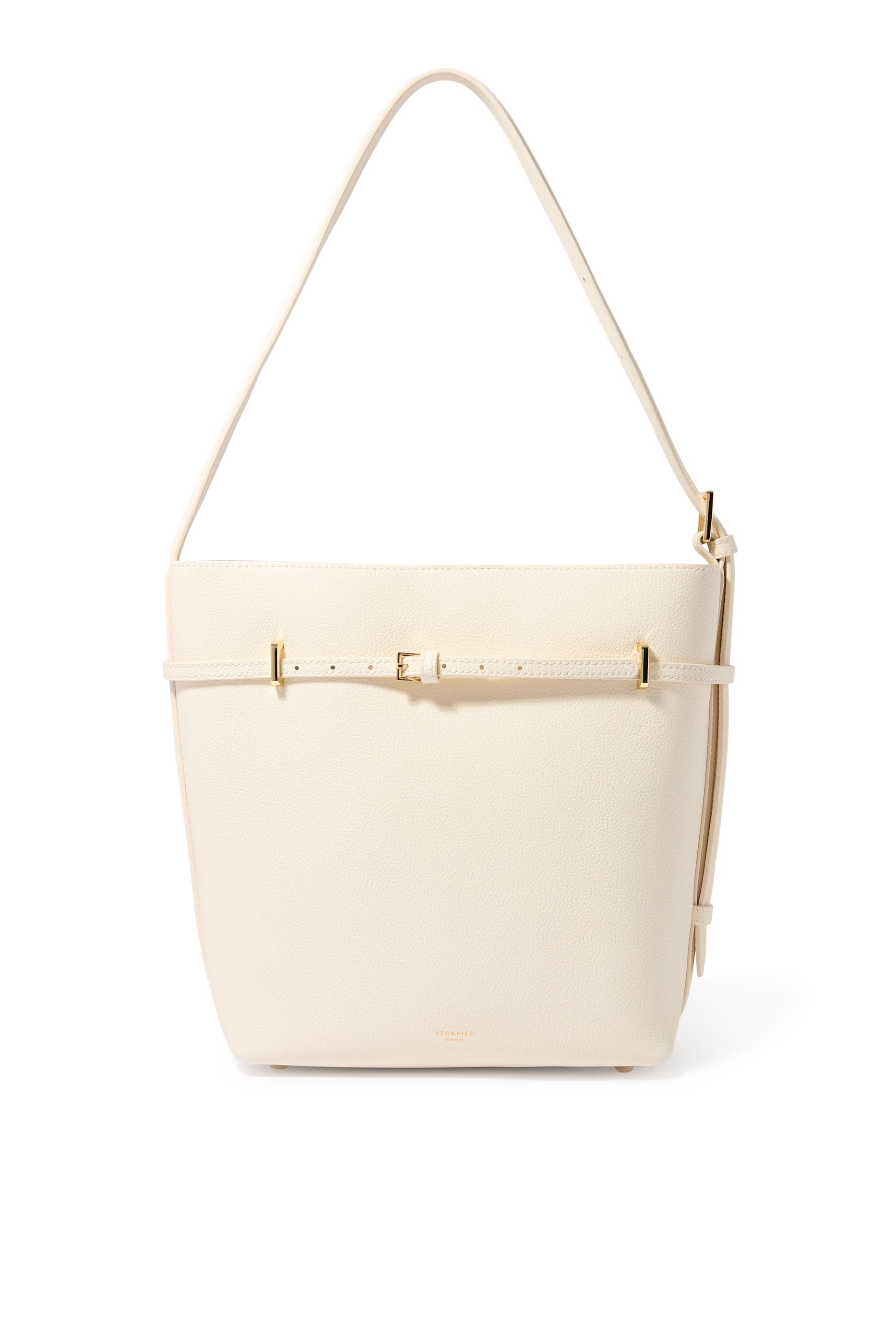 Togo Book Tote Bag 25 