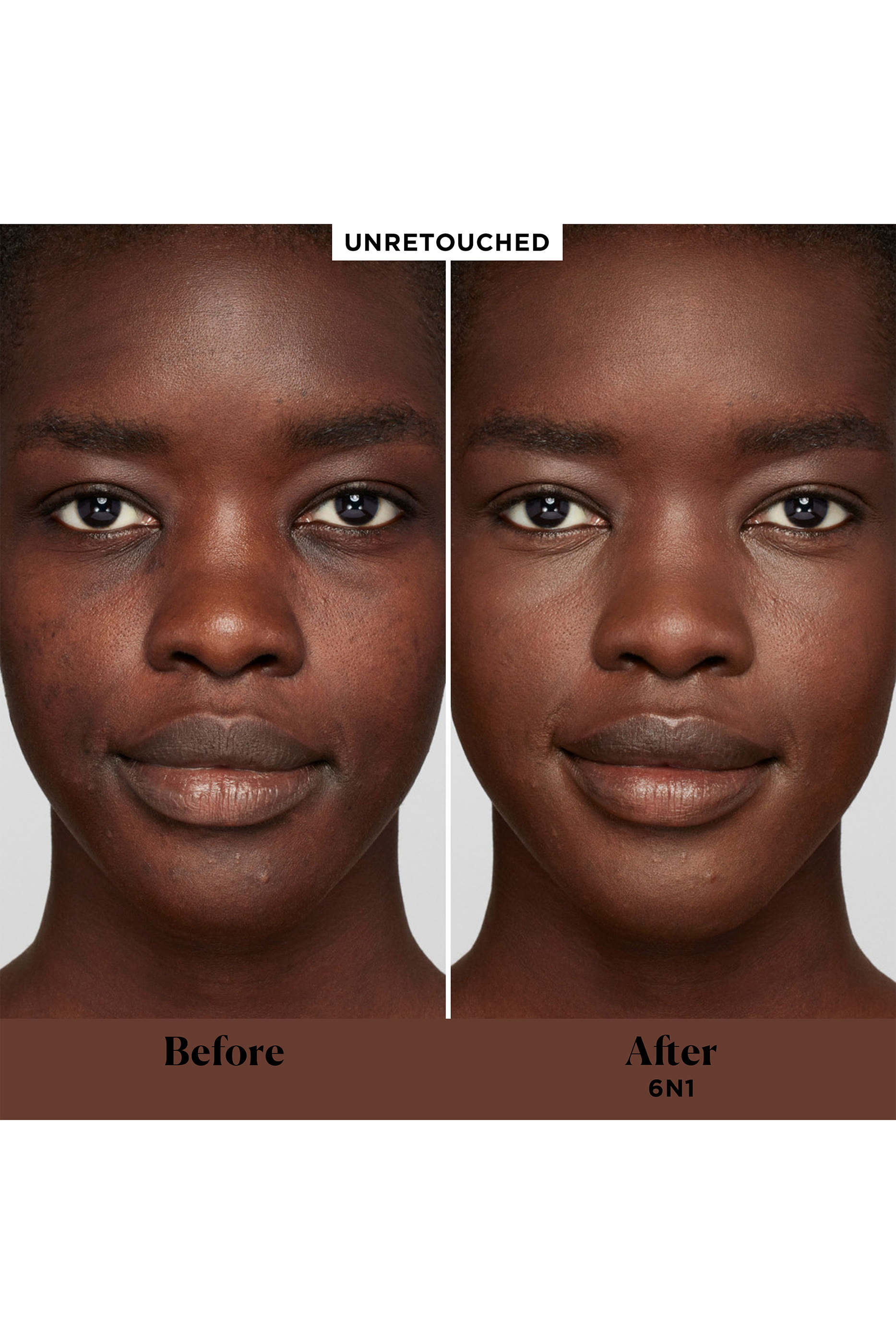 Real Flawless Weightless Perfecting Serum Concealer