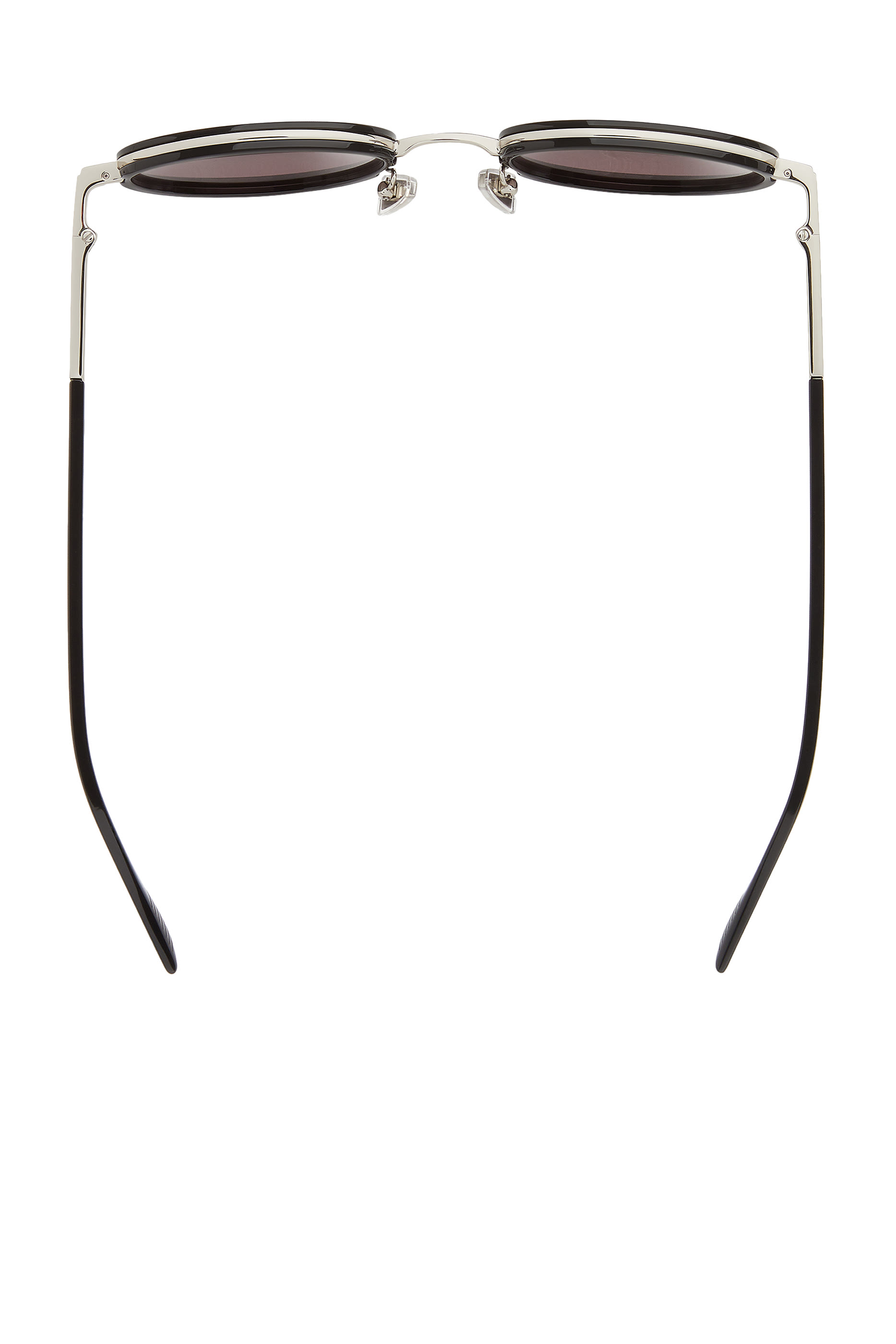 Forte Panthos Sunglasses