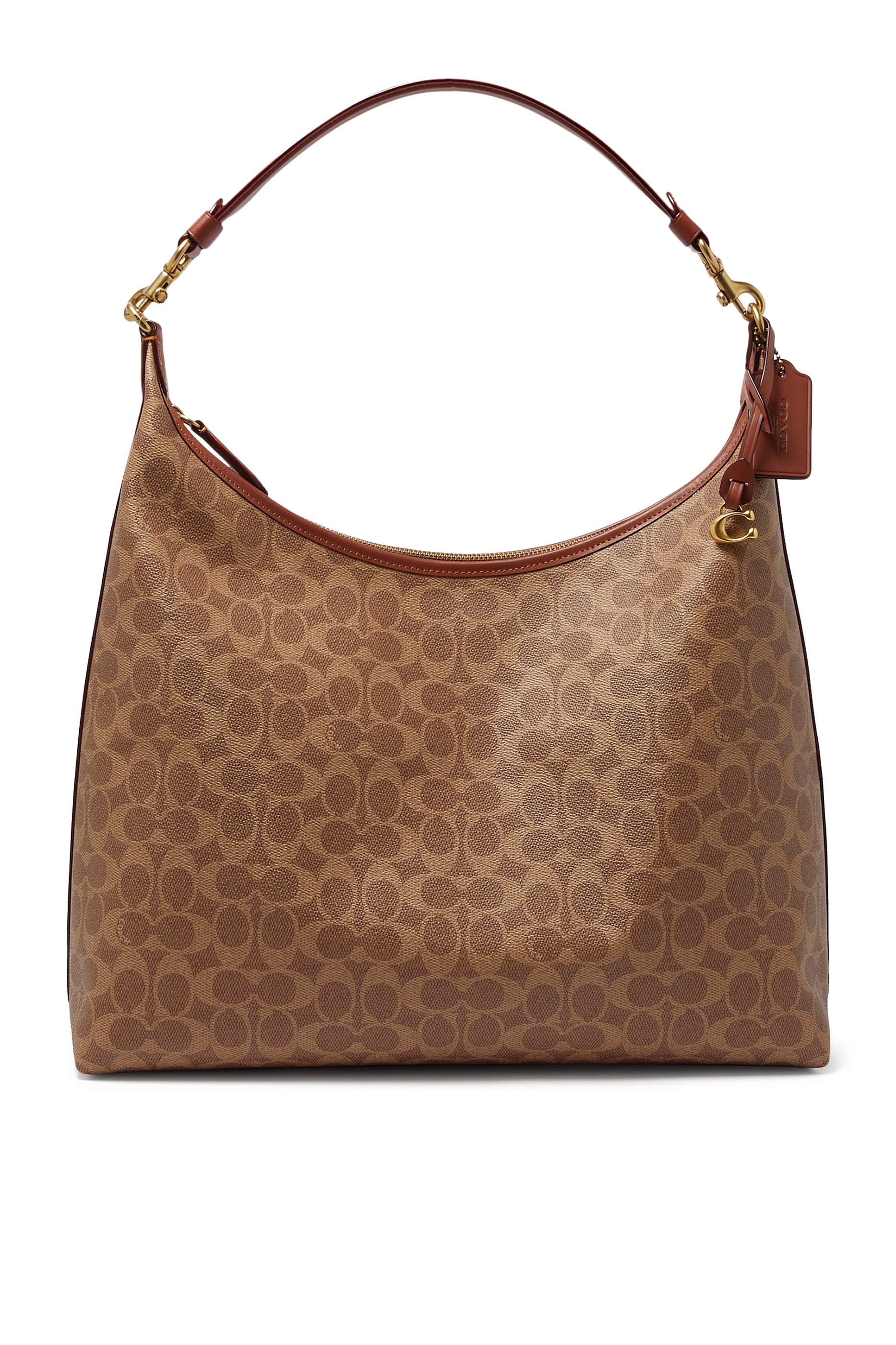 Juliet 38 Shoulder Bag