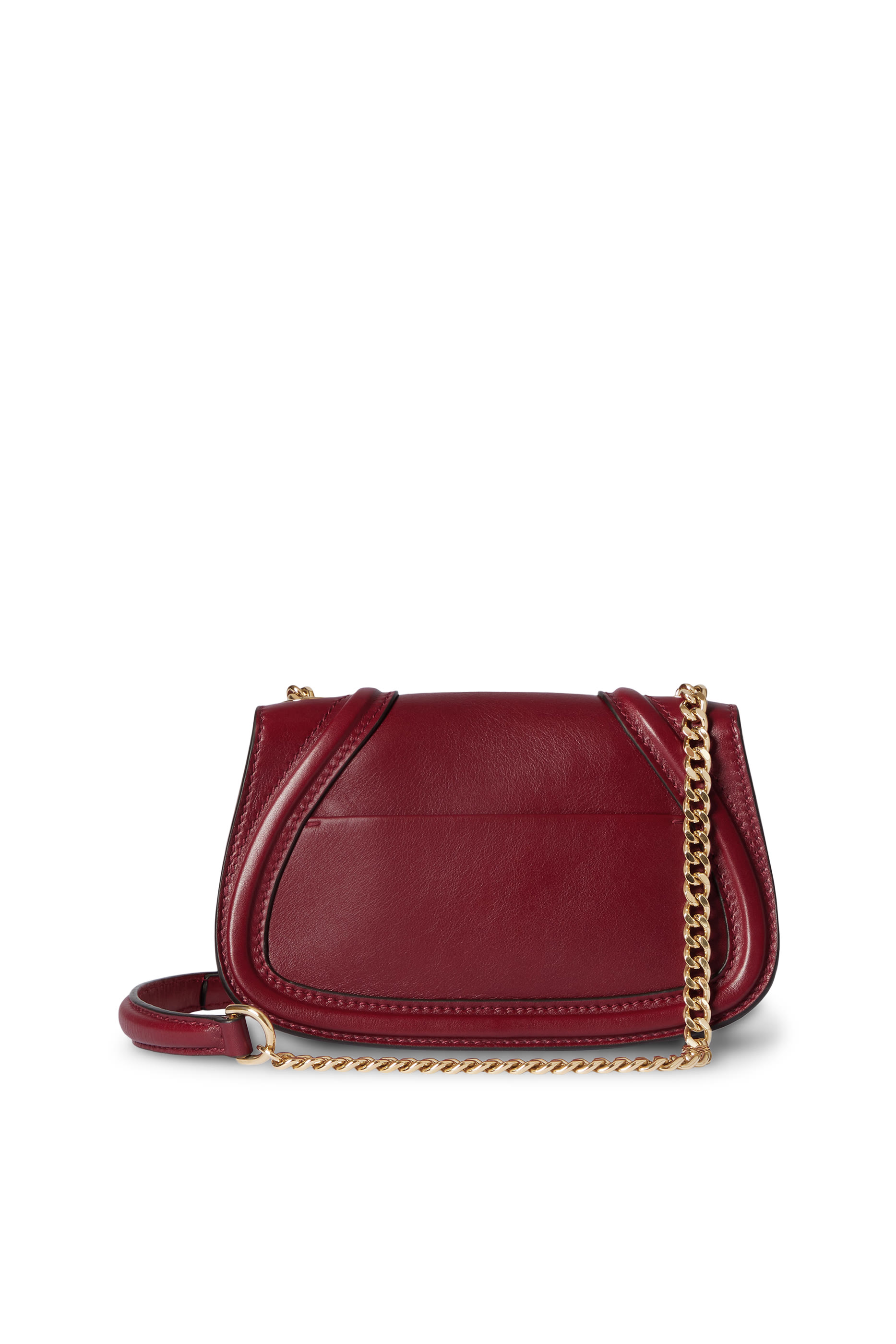 Blondie Shoulder Bag