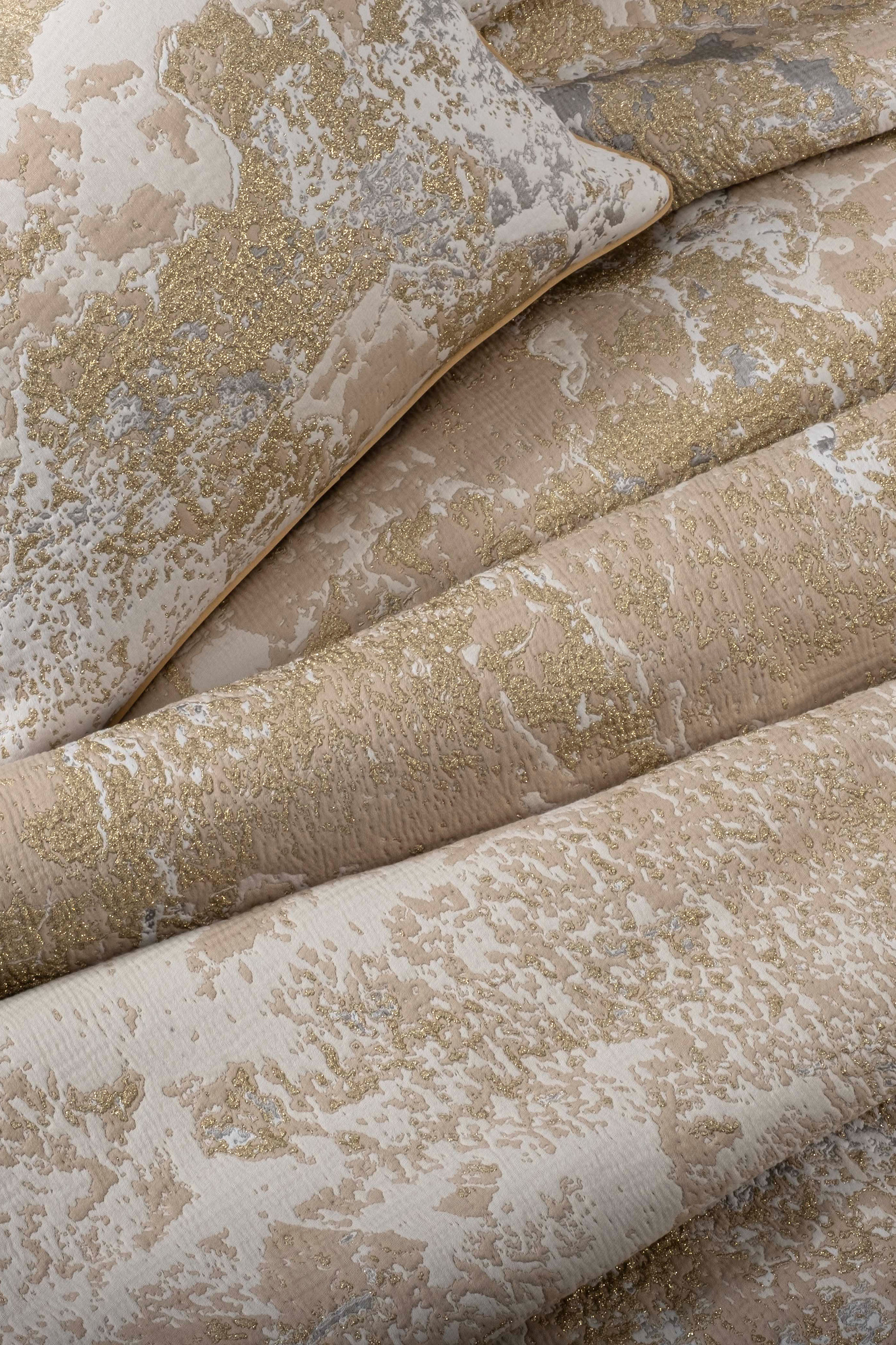 Waltz Decorative Pillowcase