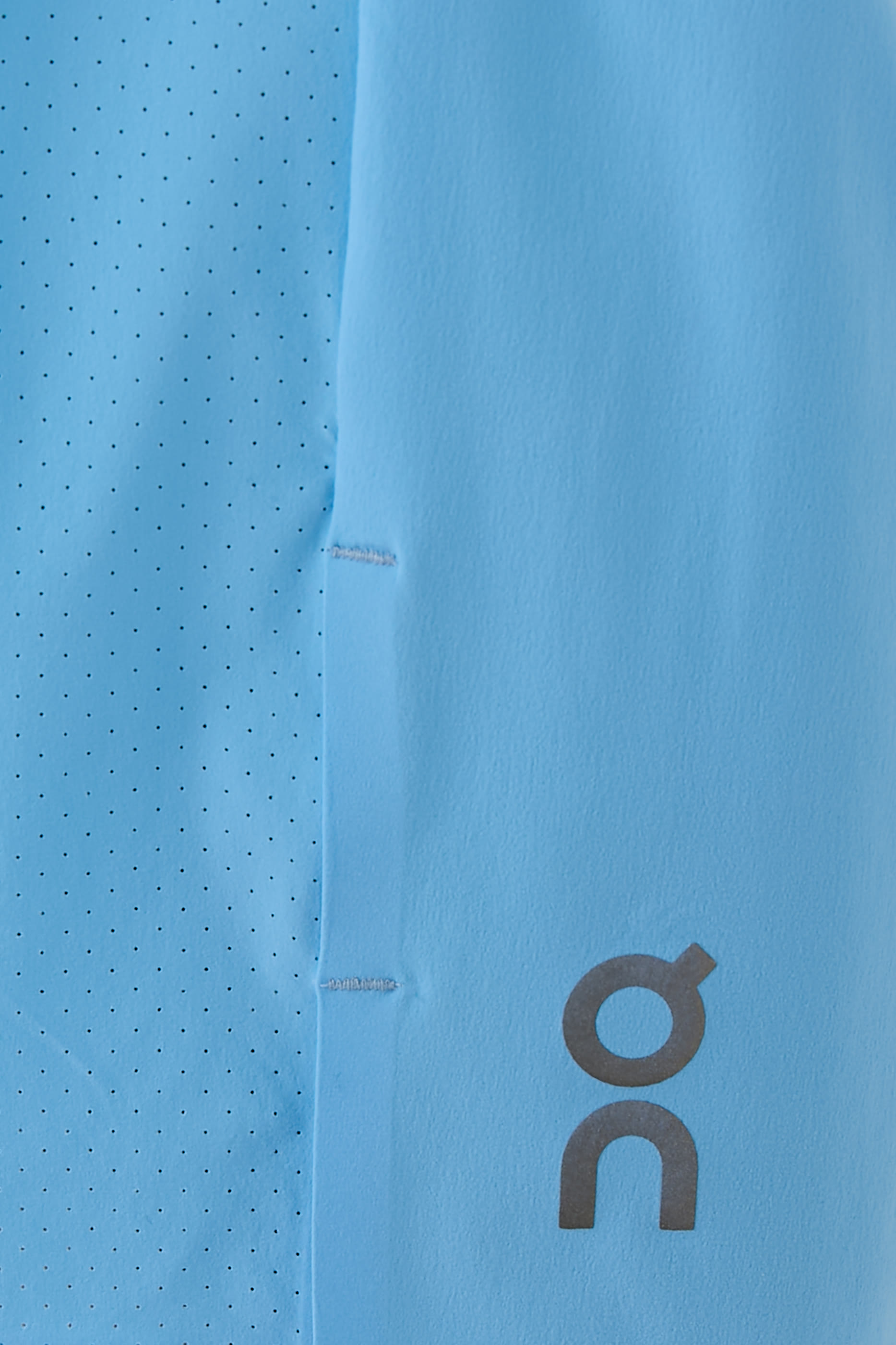 Logo Performance Shorts