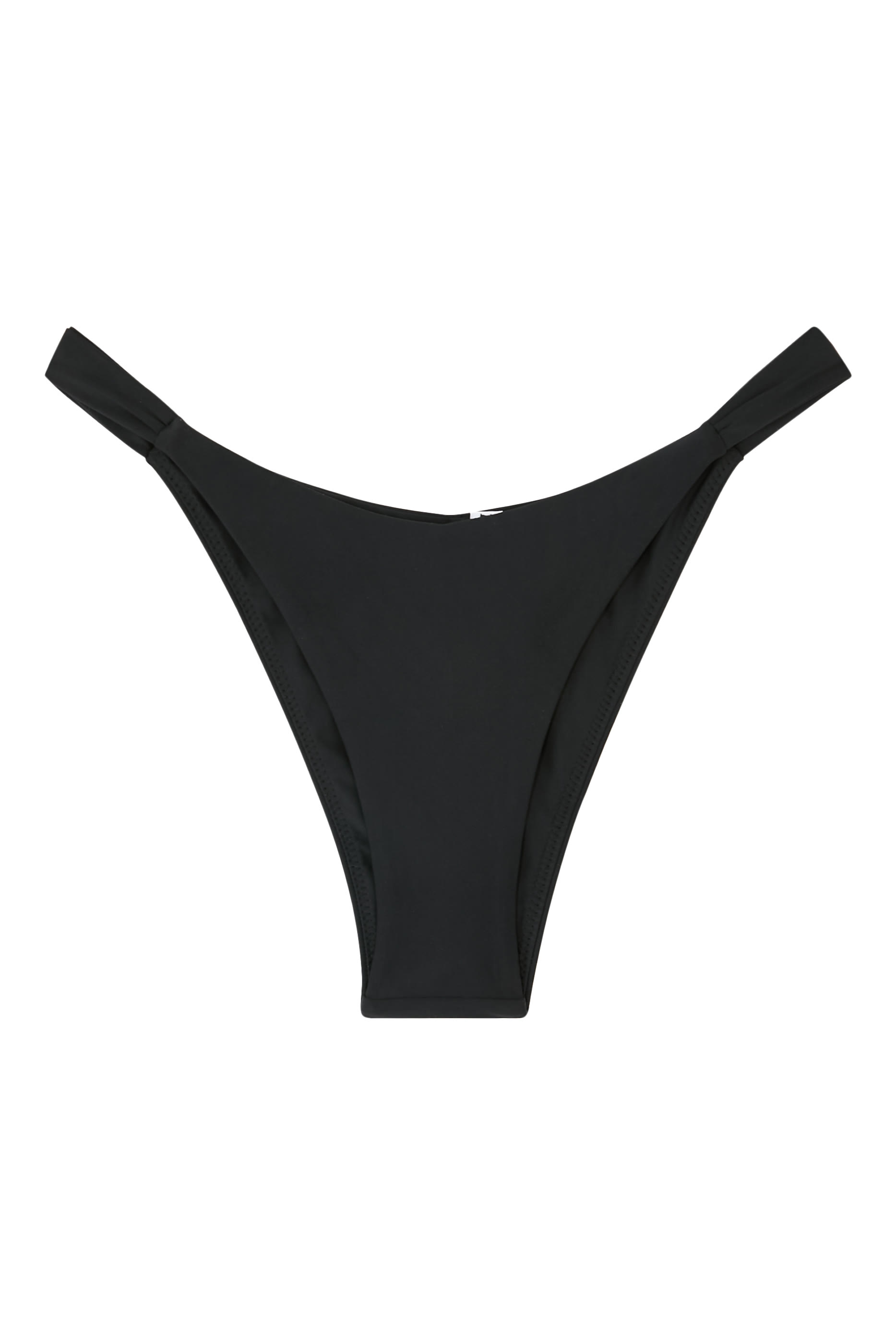  Balconnete Bikini Bottoms