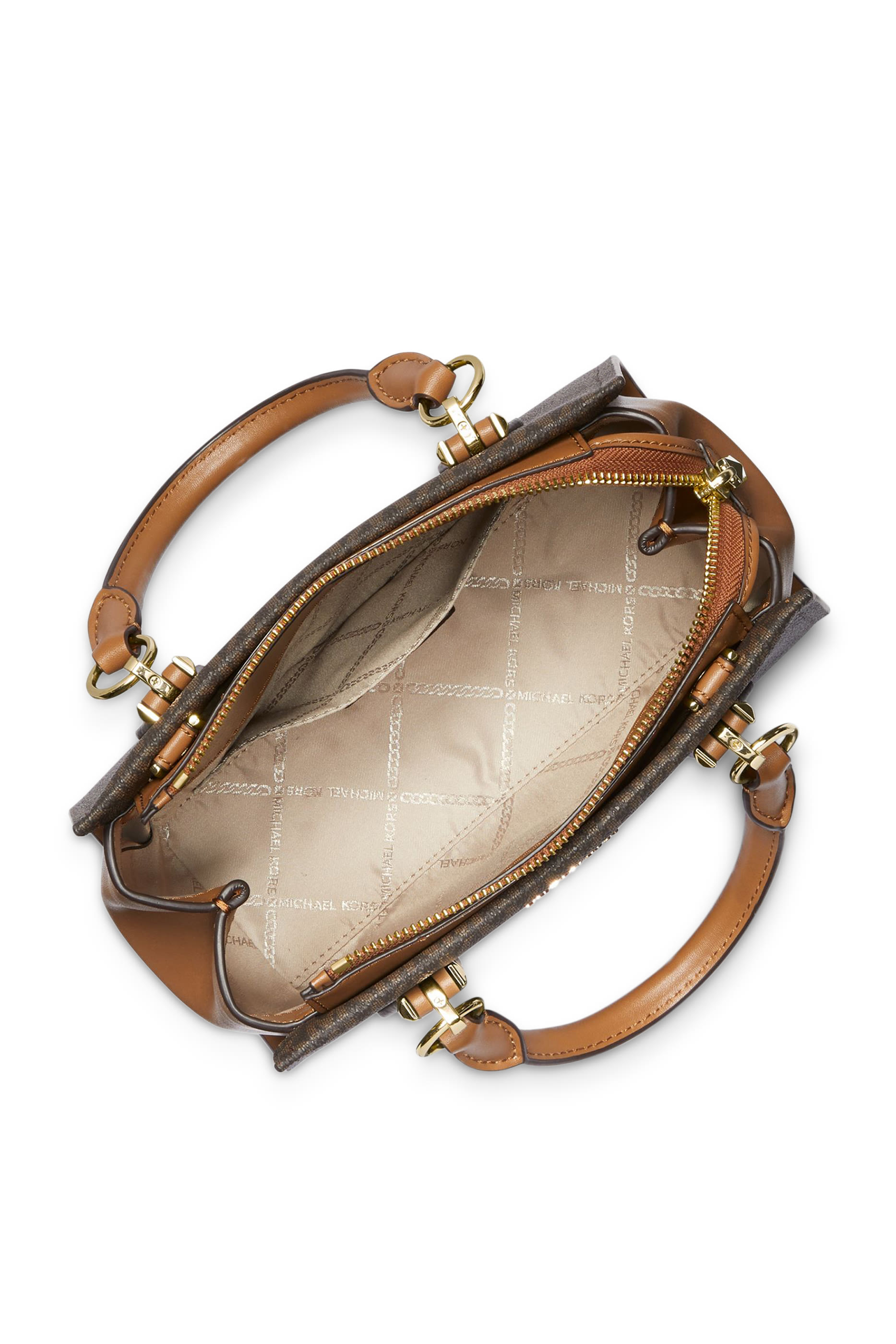 Marilyn Small Cross Body Bag