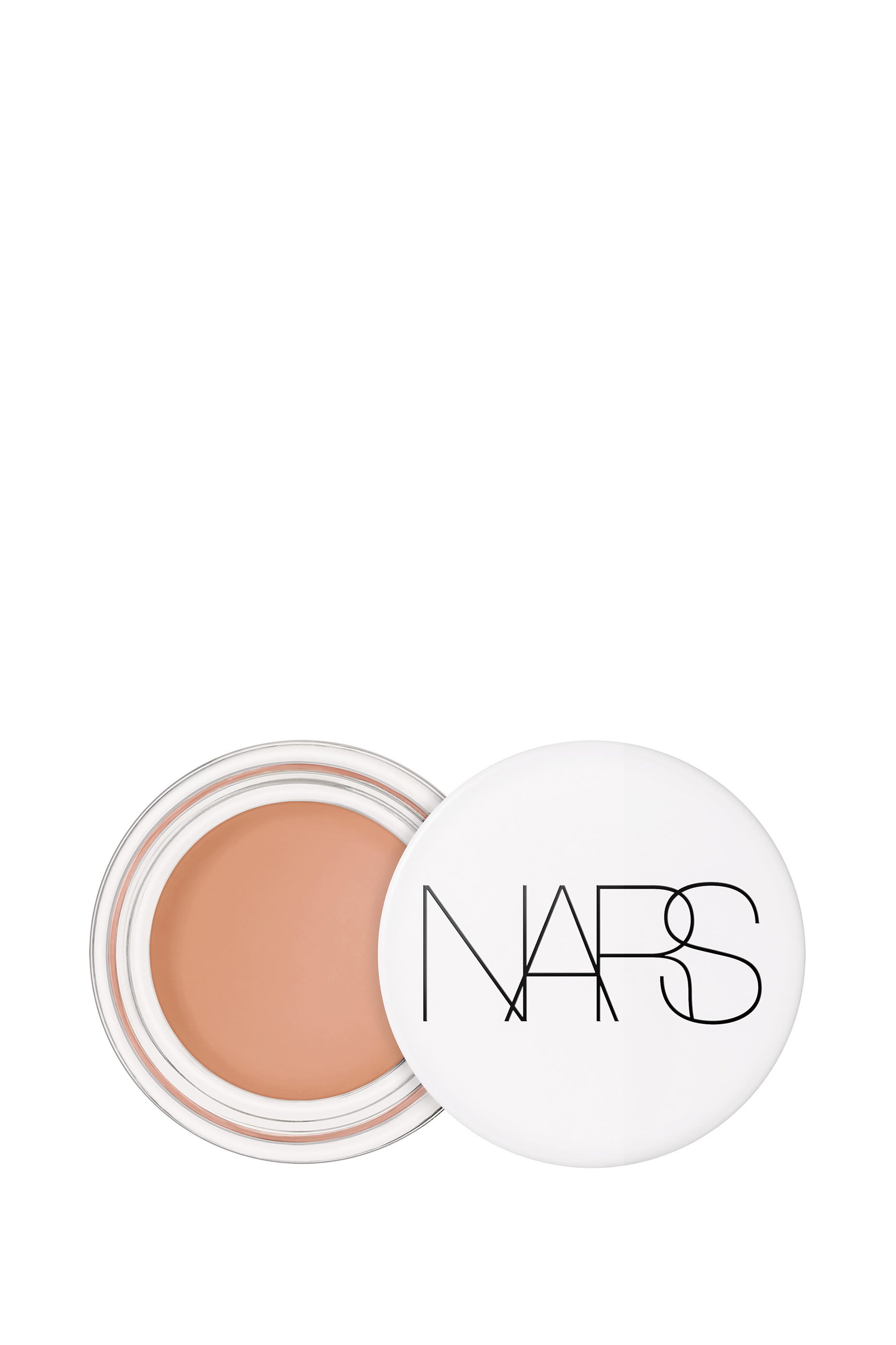 Light Reflecting Eye Brightener