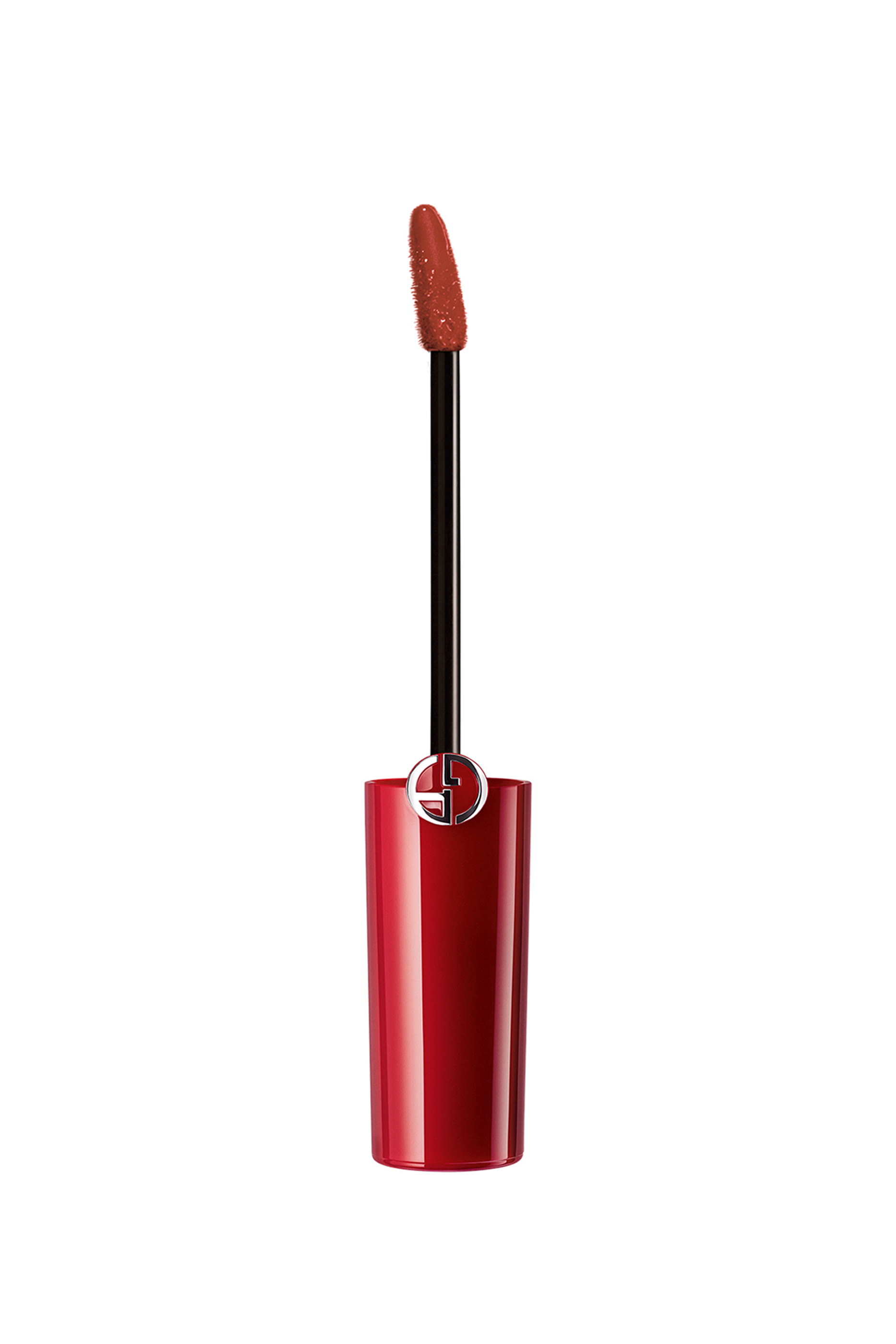 Lip Maestro 300 Liquid Lipstick