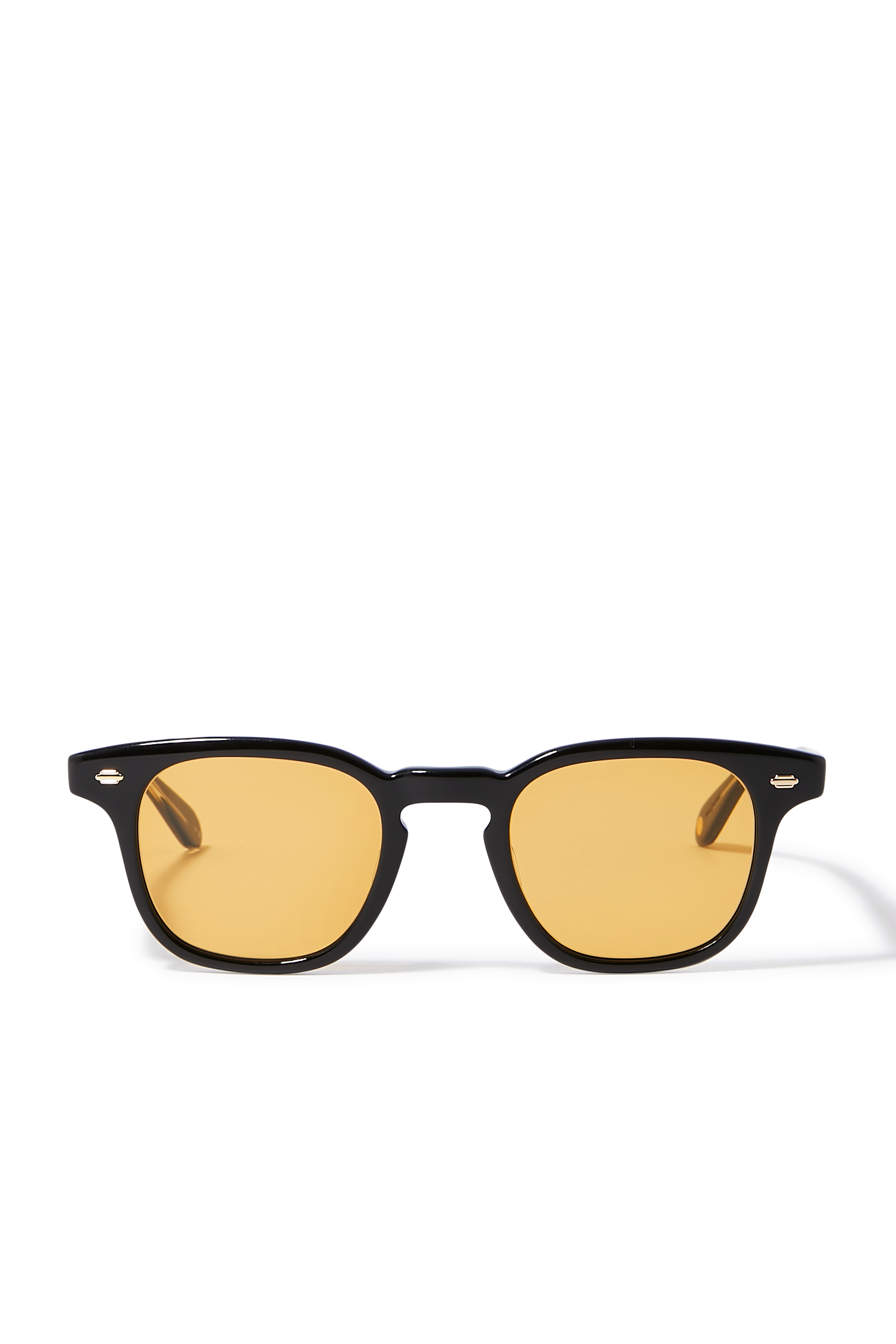 Sherwood Sun Sunglasses