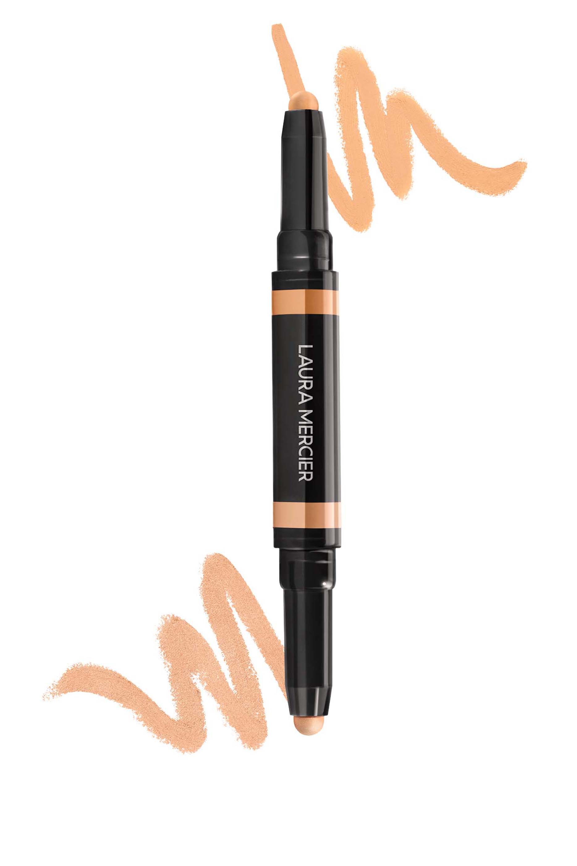 Secret Camouflage Concealer Duo