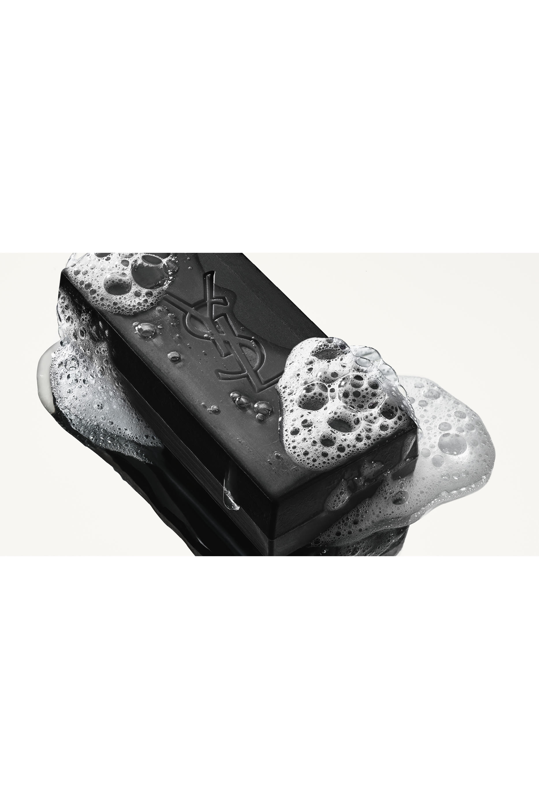 MYSLF 4-in-1 Cleansing Bar