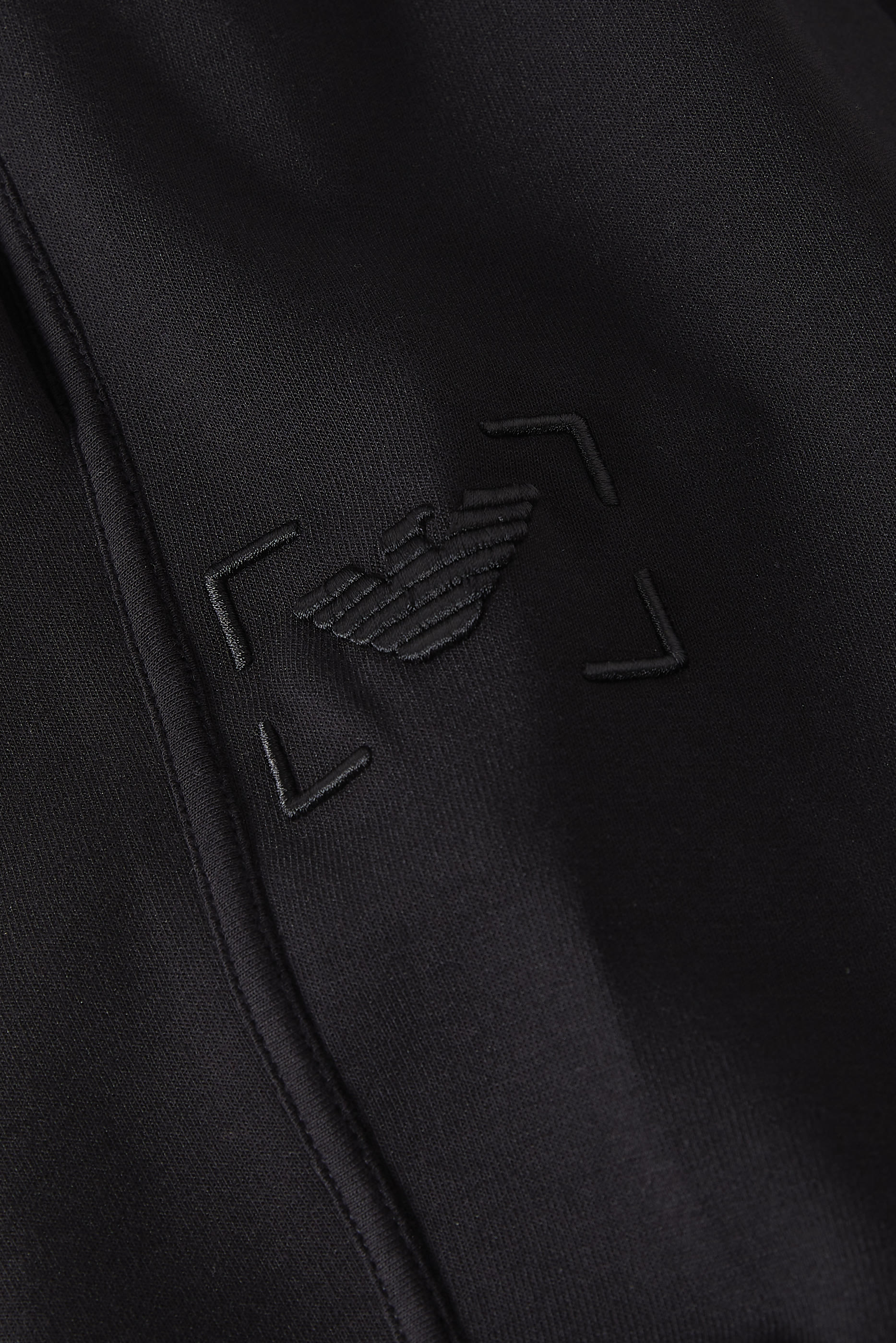 Kids Straight Leg Drawstring Sweatpants