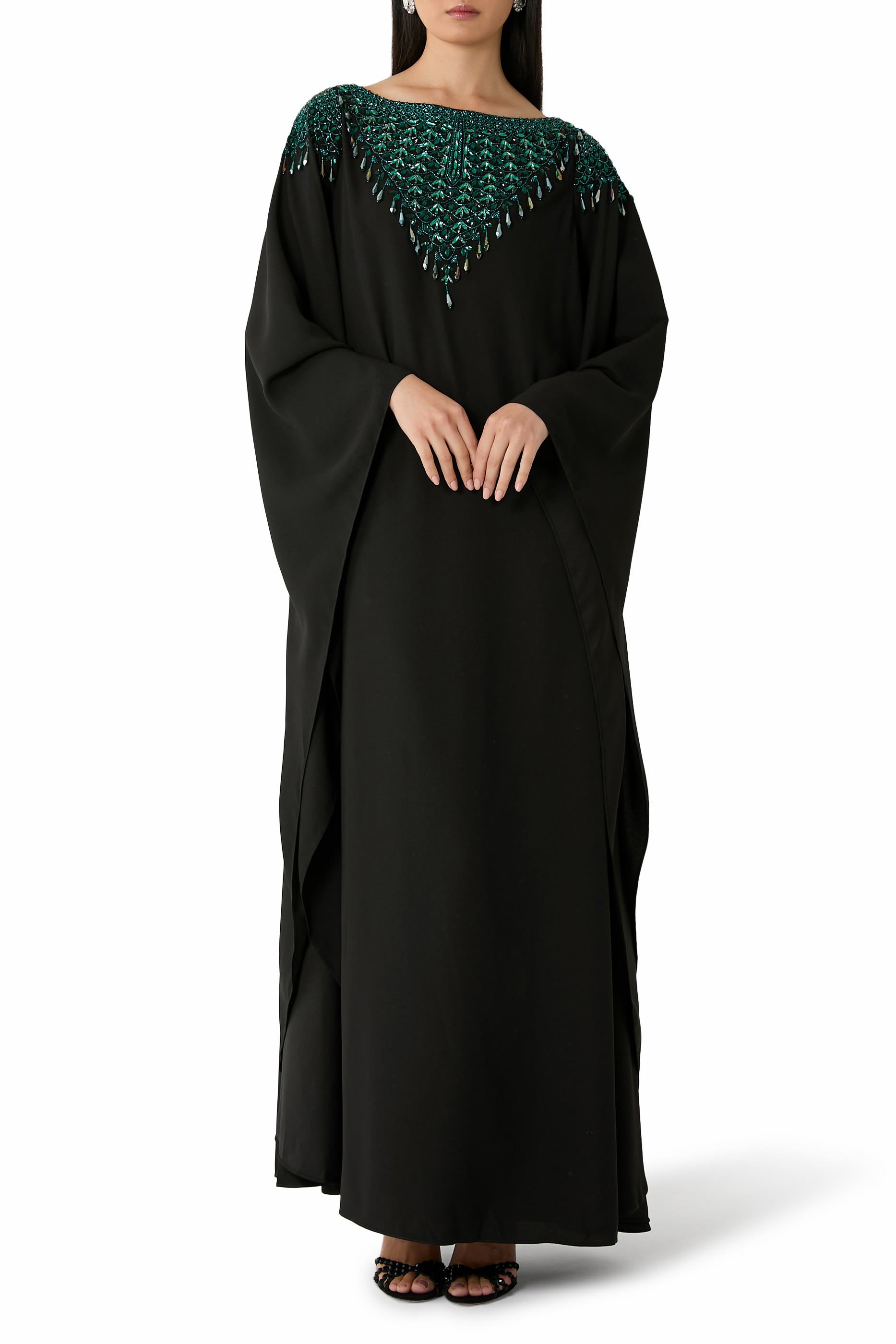Buy Vione Kate Kaftan for Online Bloomingdale's Kuwait